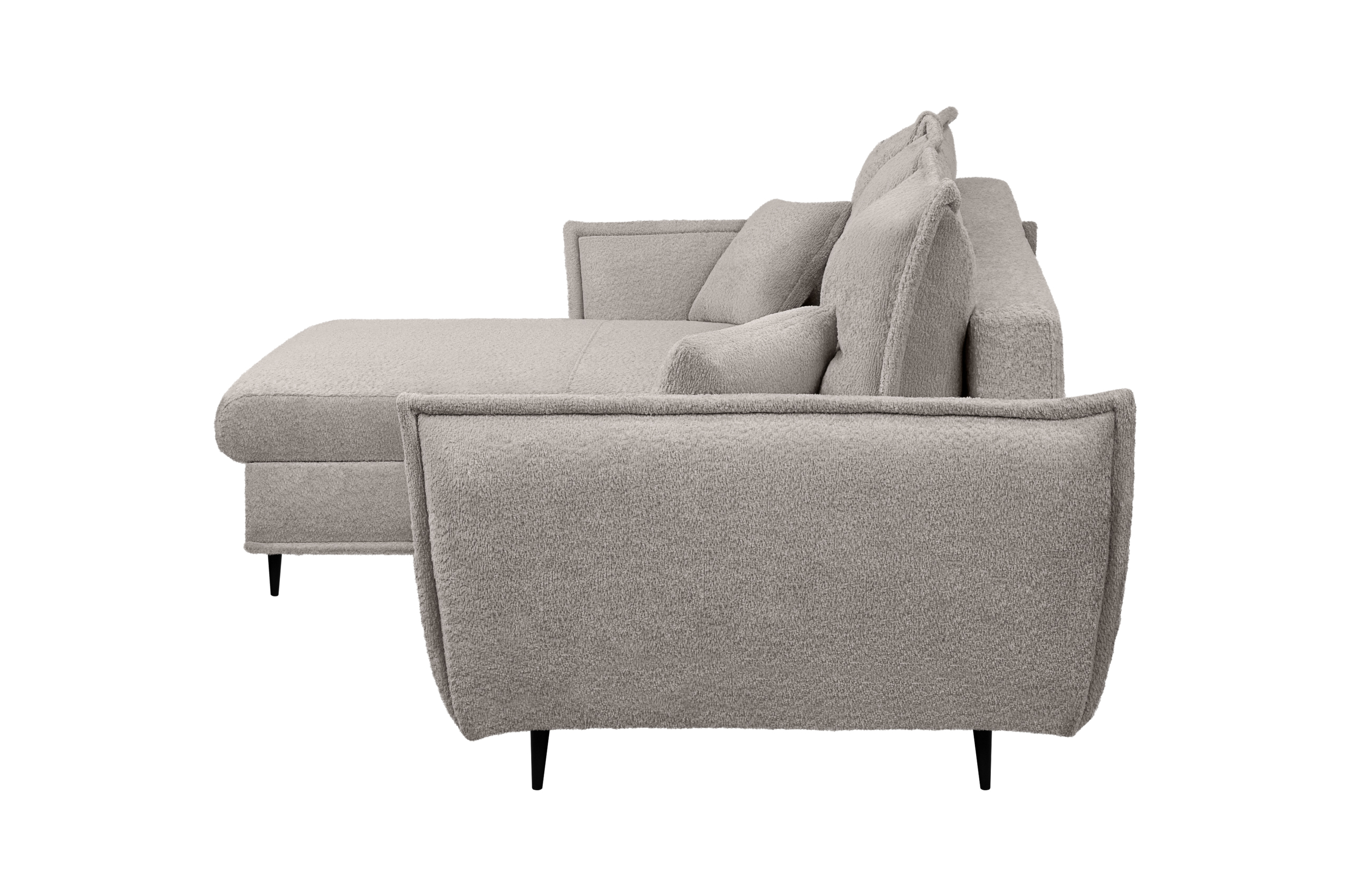 Ecksofas Avana - Image 4