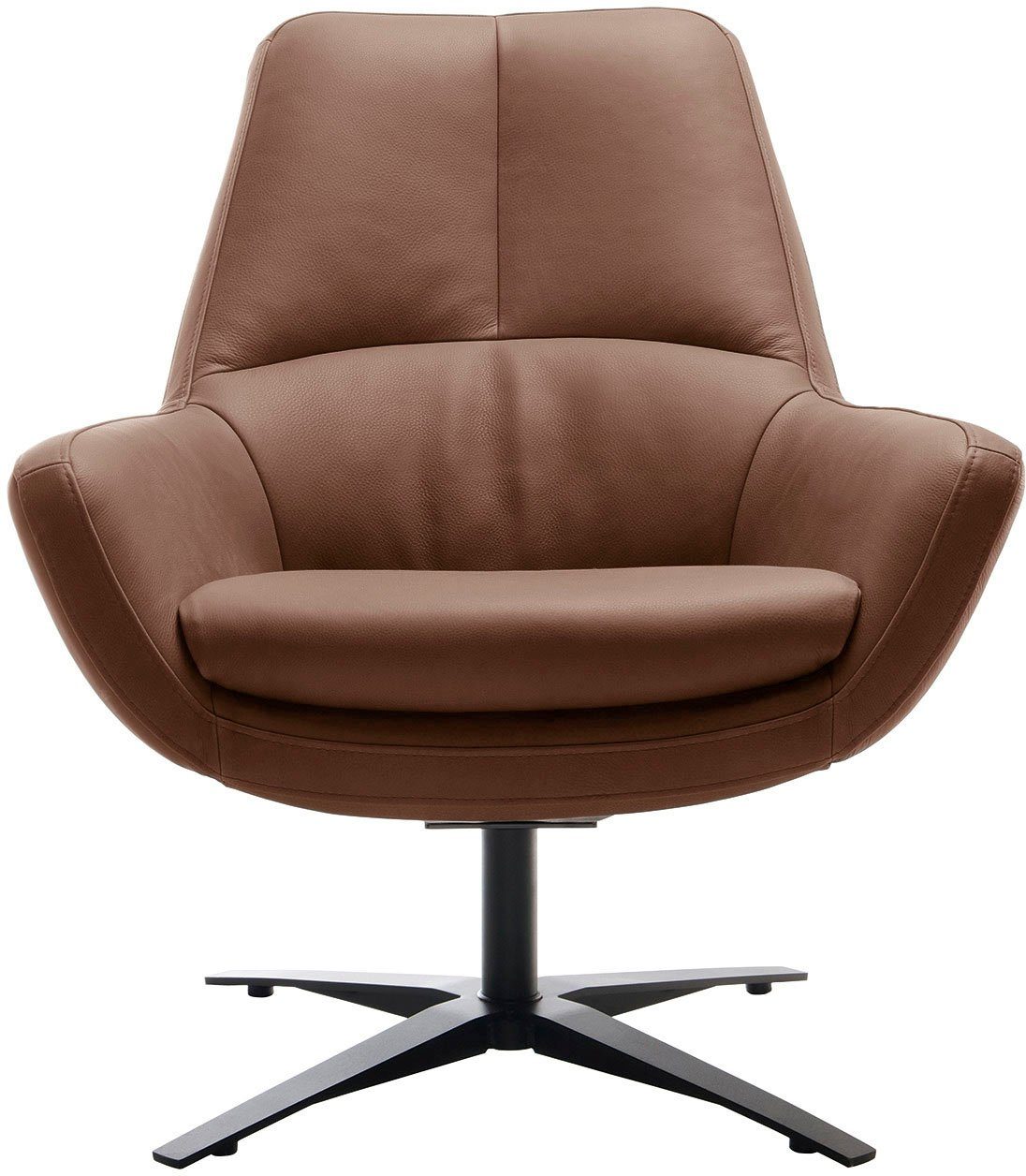 Sessel BETYPE - Image 1