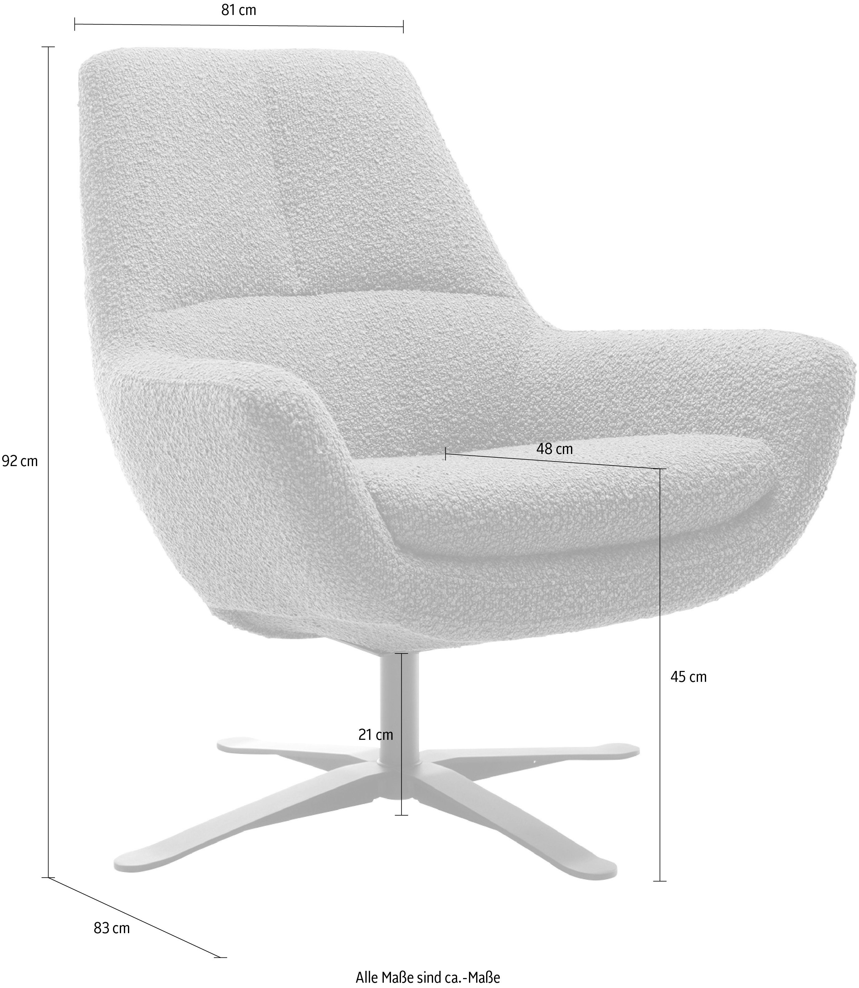 Sessel BETYPE - Image 4