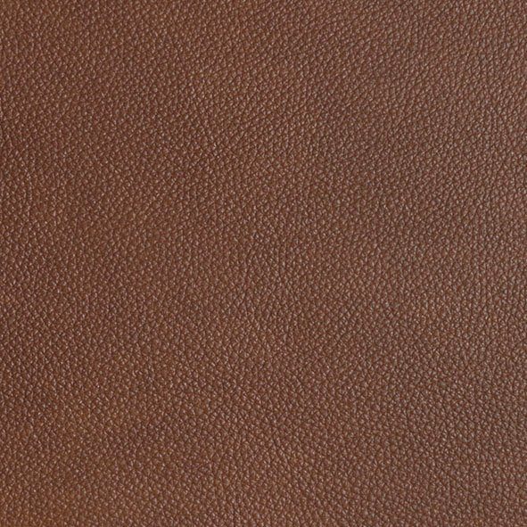 Sessel BETYPE - Image 3