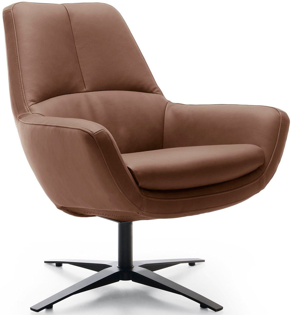 Sessel BETYPE - Image 2