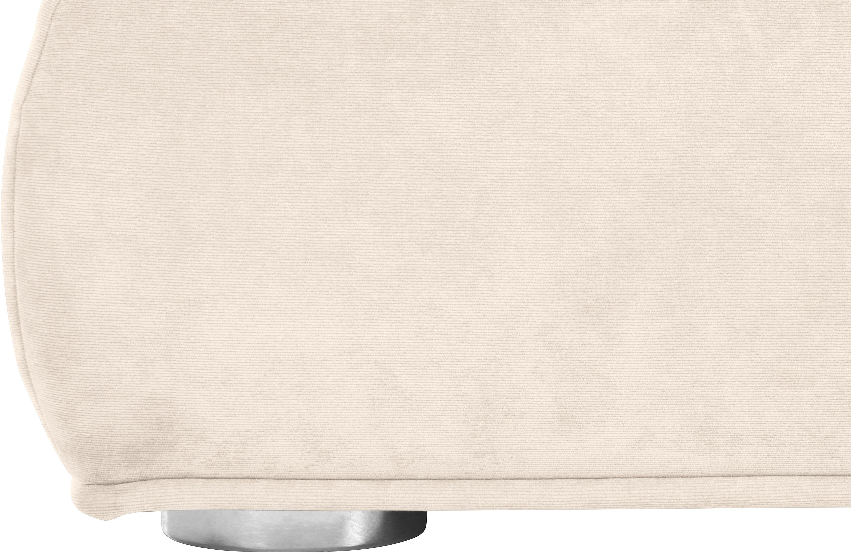 Boxspring 180x200 Copenhagen - Image 6