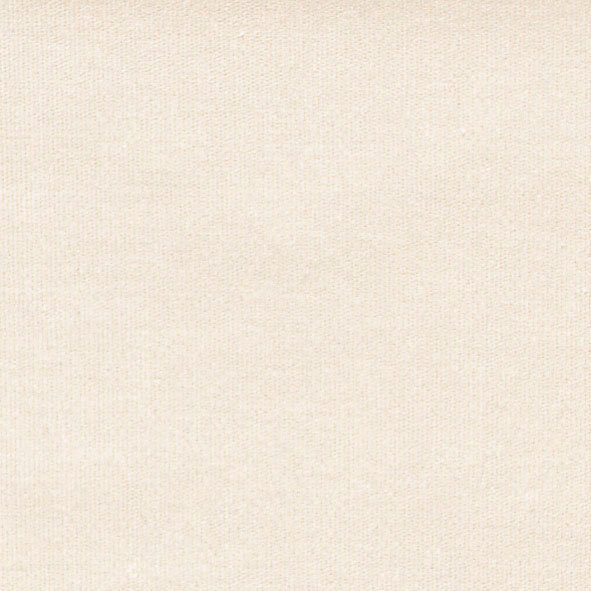 Boxspring 180x200 Copenhagen - Image 10