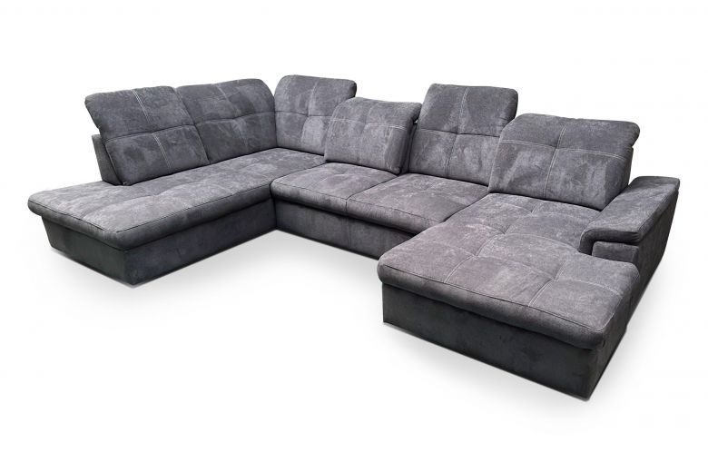 Wohnlandschaft Axcell - Image 2