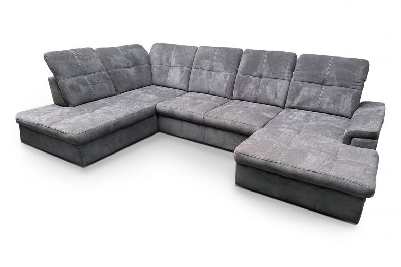 Wohnlandschaft Axcell - Image 1