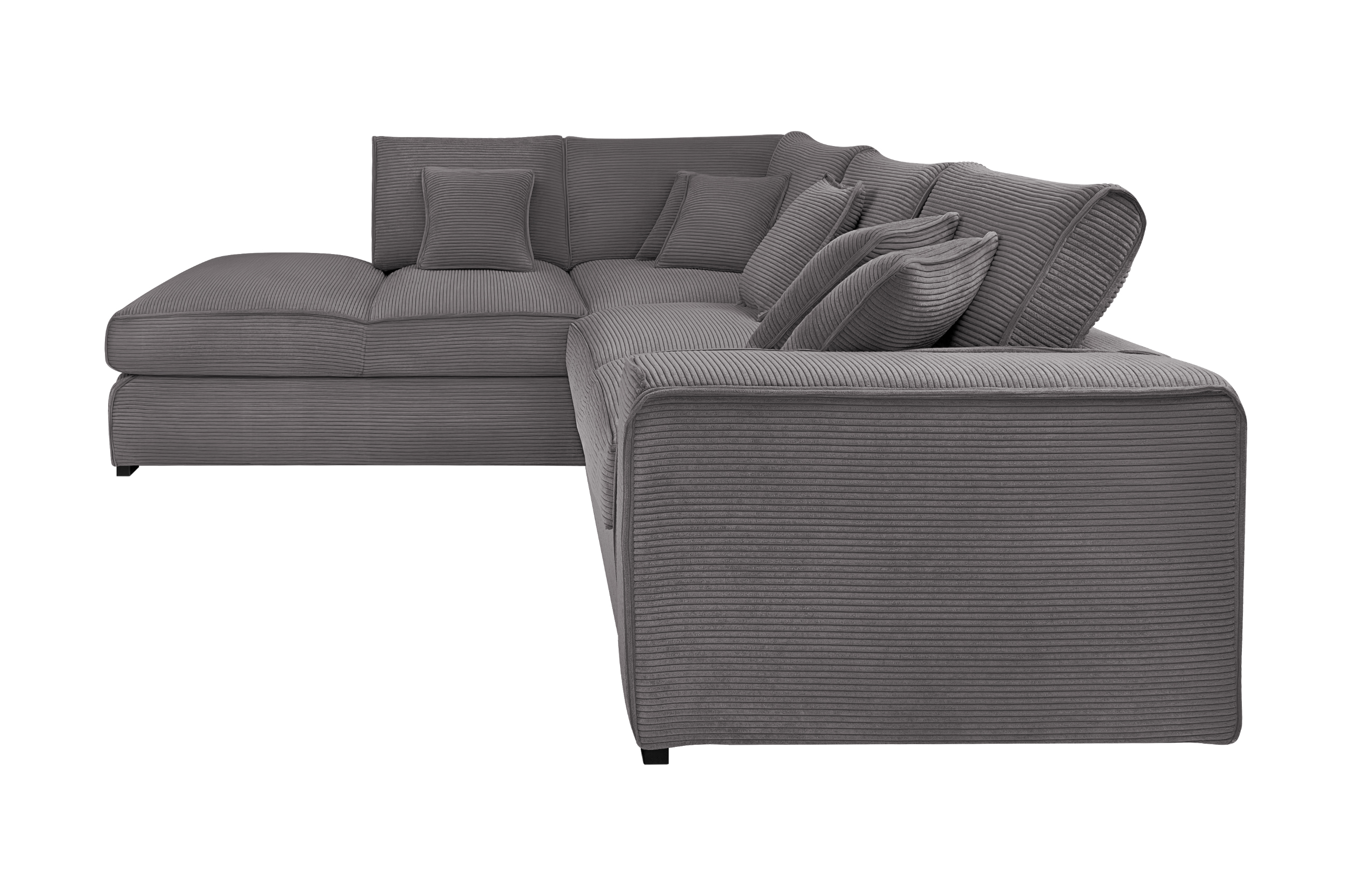 Ecksofas Lincoln - Image 3