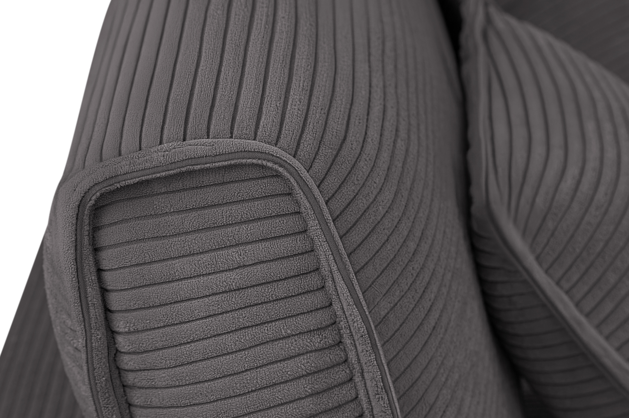 Ecksofas Lincoln - Image 9