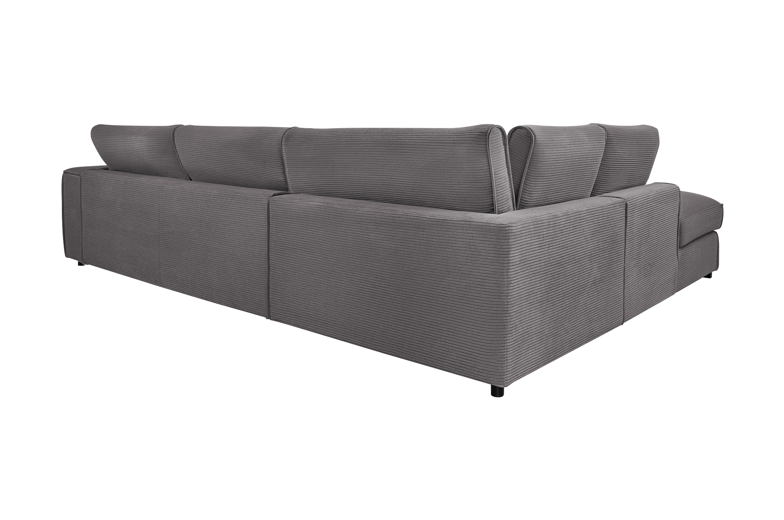 Ecksofas Lincoln - Image 6