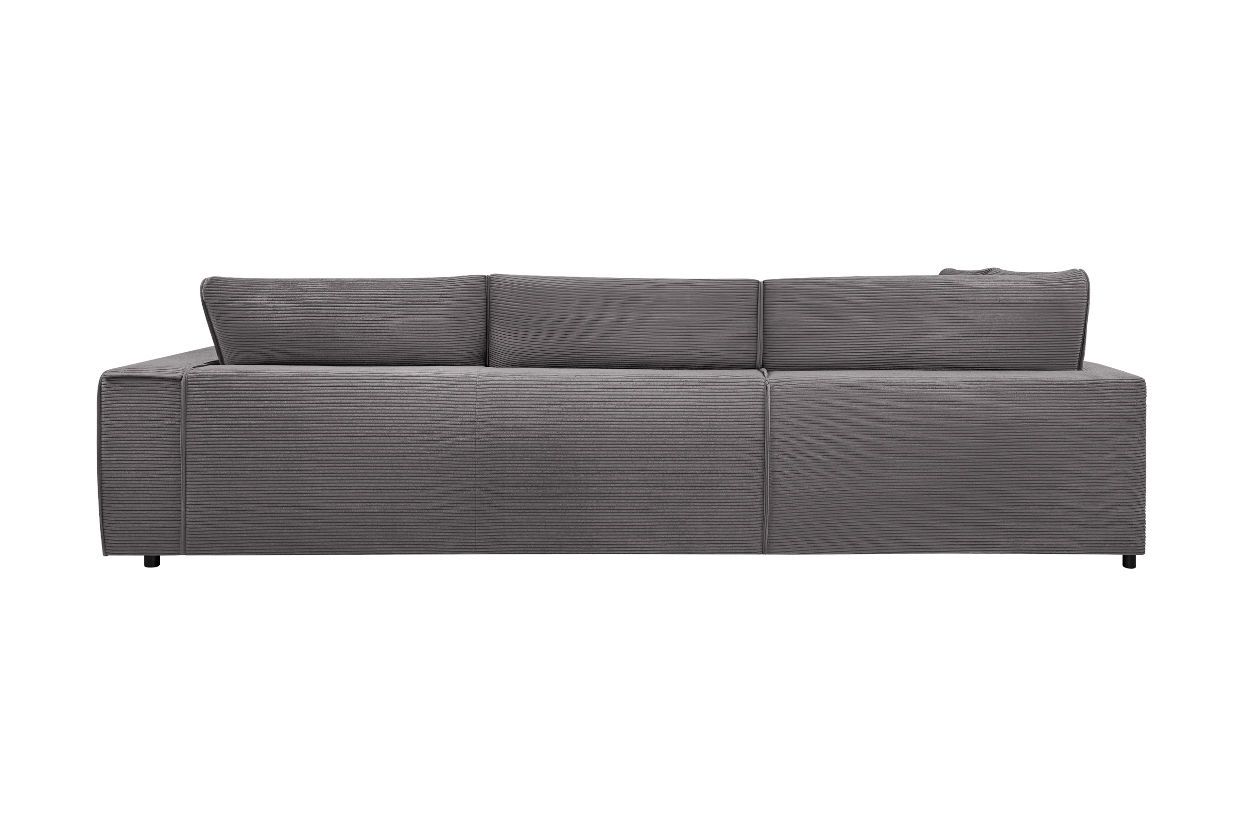 Ecksofas Lincoln - Image 5