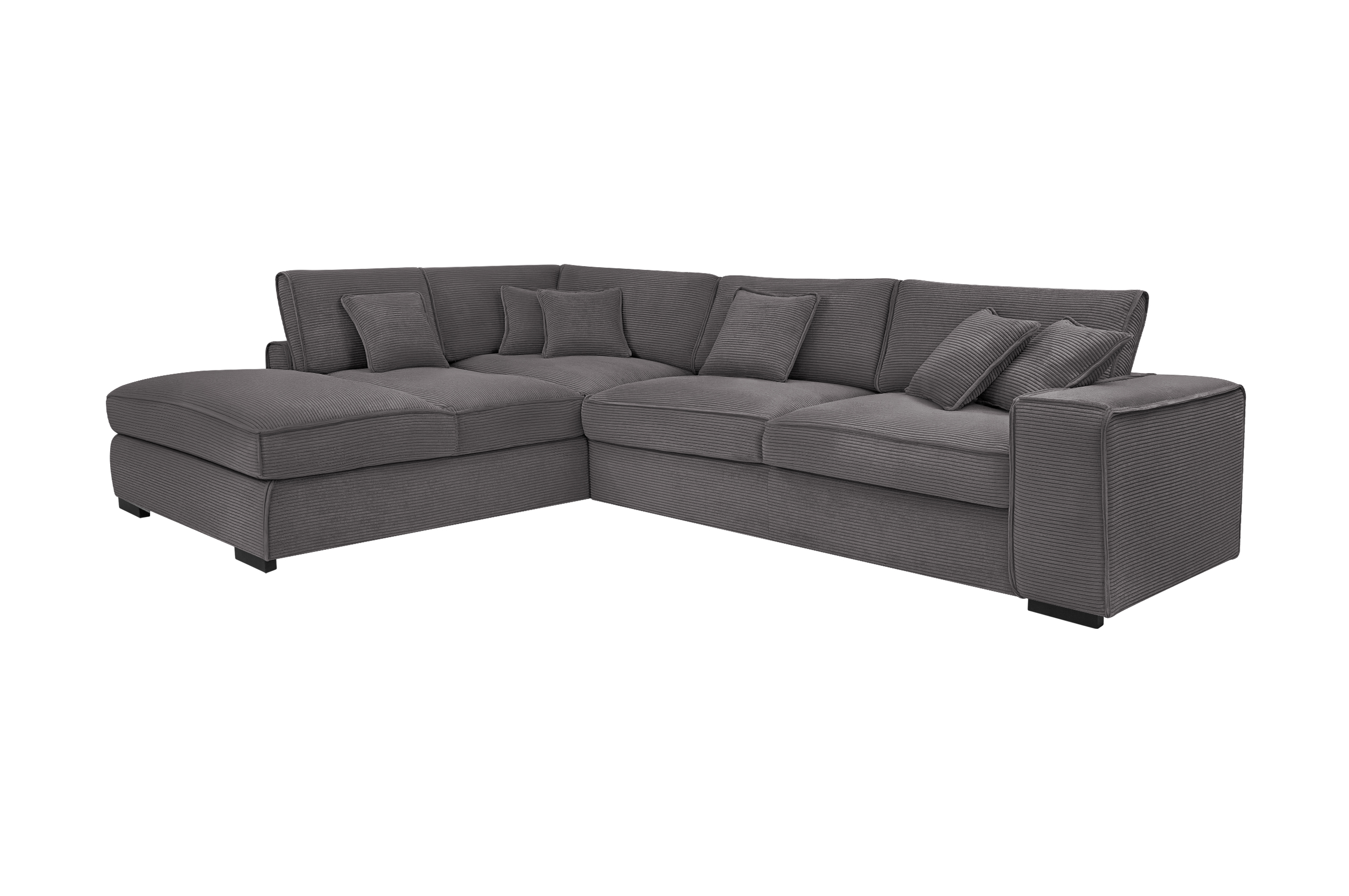 Ecksofas Lincoln - Image 2
