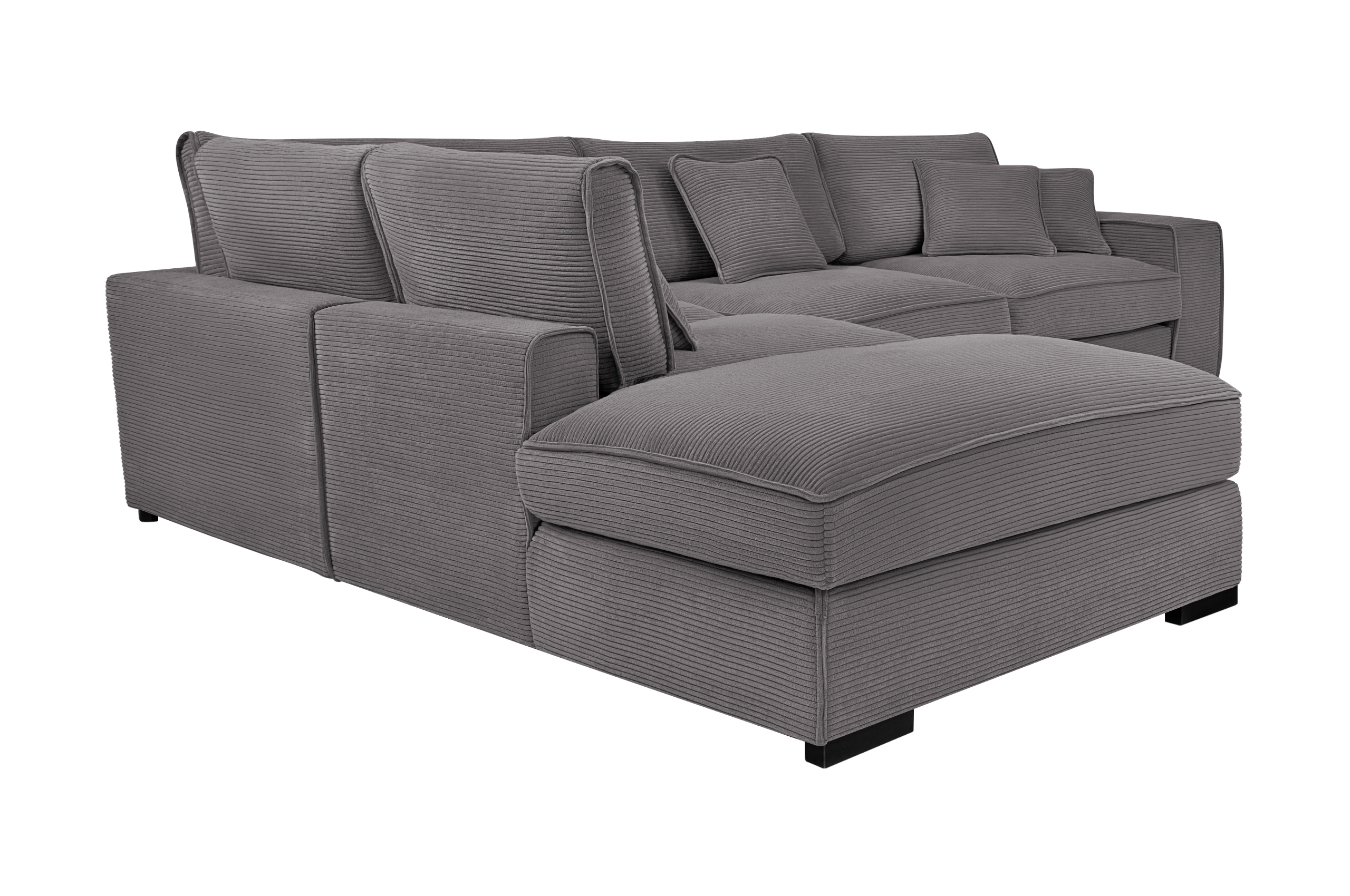 Ecksofas Lincoln - Image 4