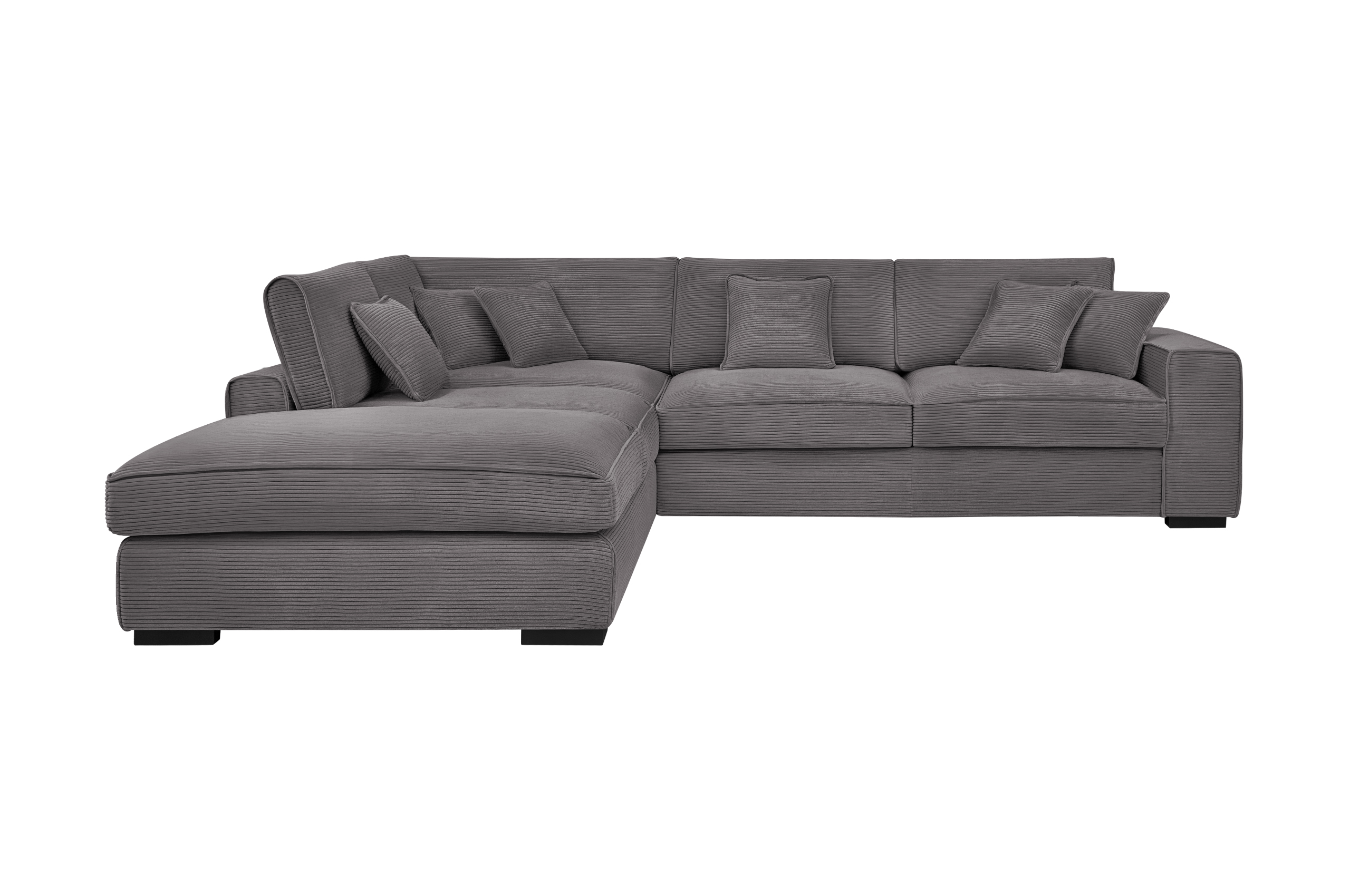 Ecksofas Lincoln - Image 1