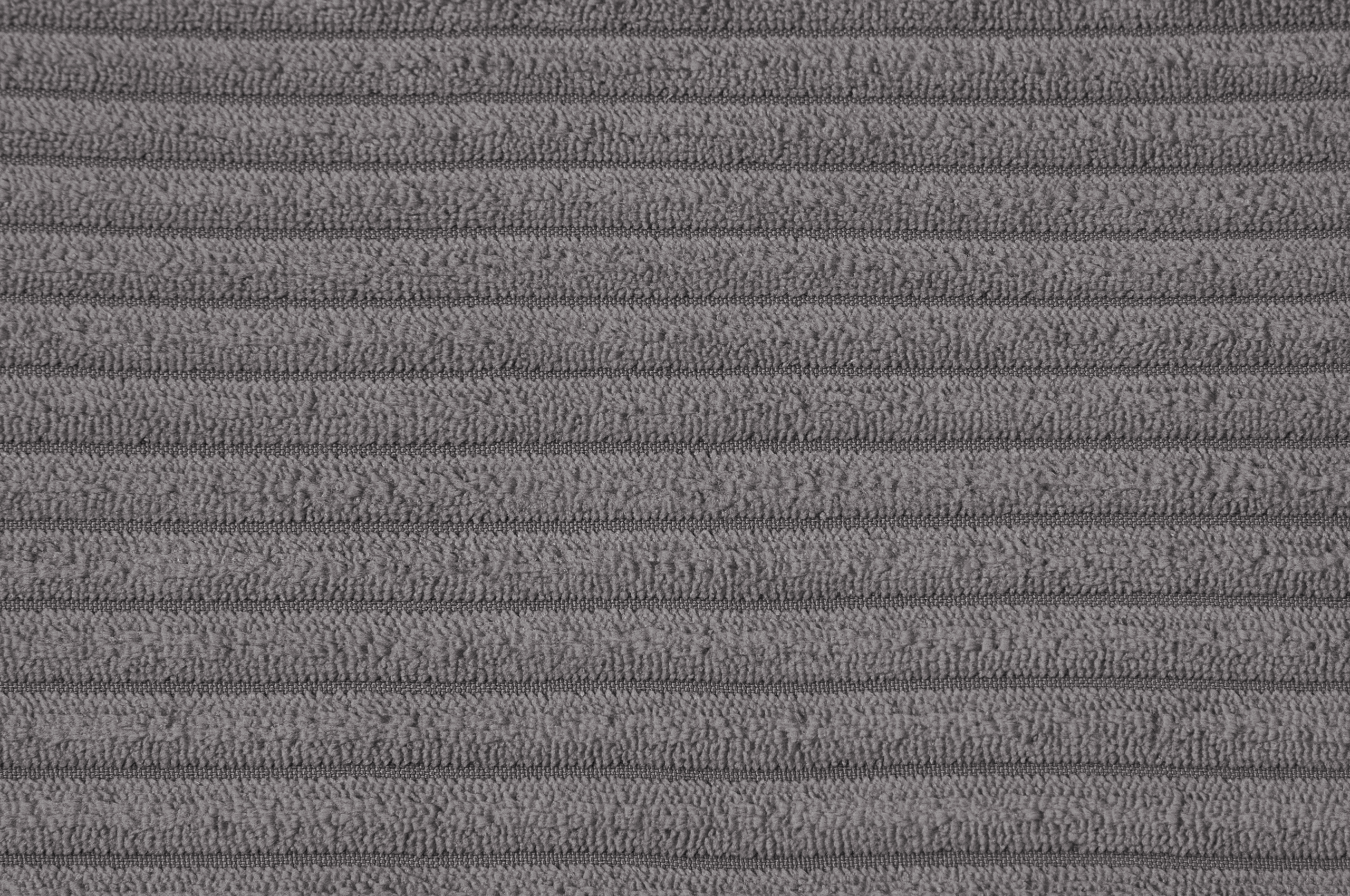Ecksofas Lincoln - Image 11