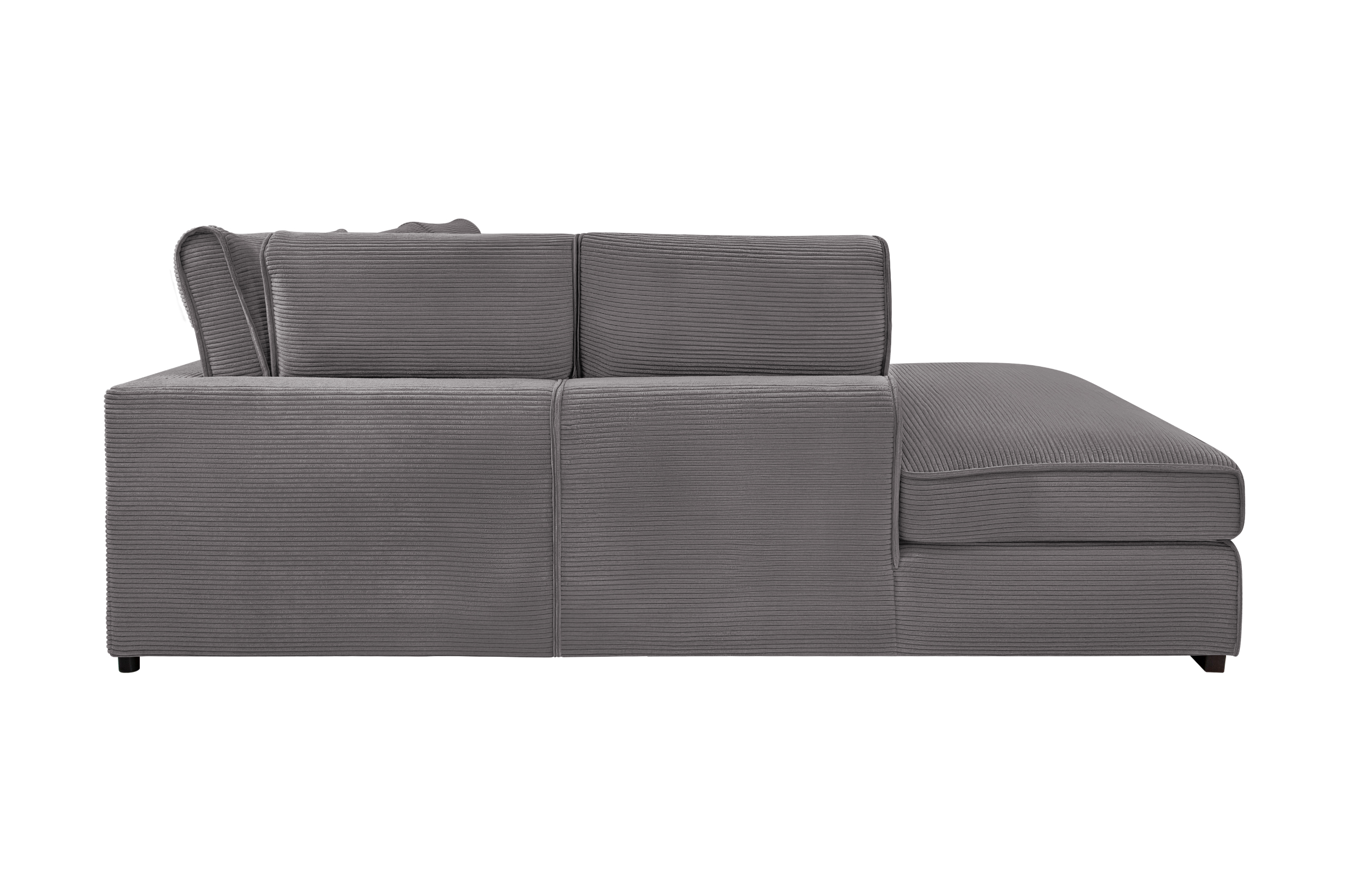 Ecksofas Lincoln - Image 7