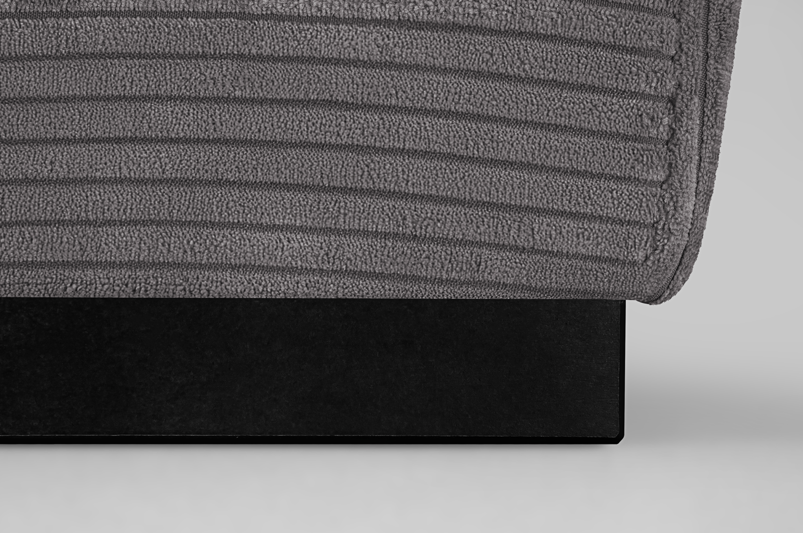 Ecksofas Lincoln - Image 10