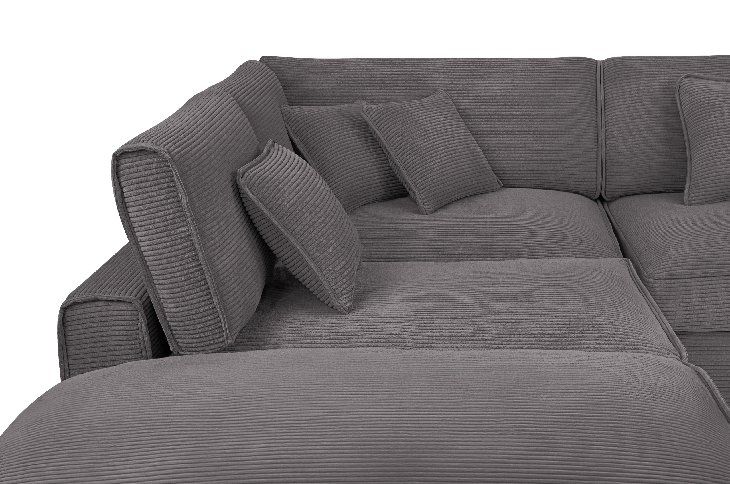Ecksofas Lincoln - Image 8