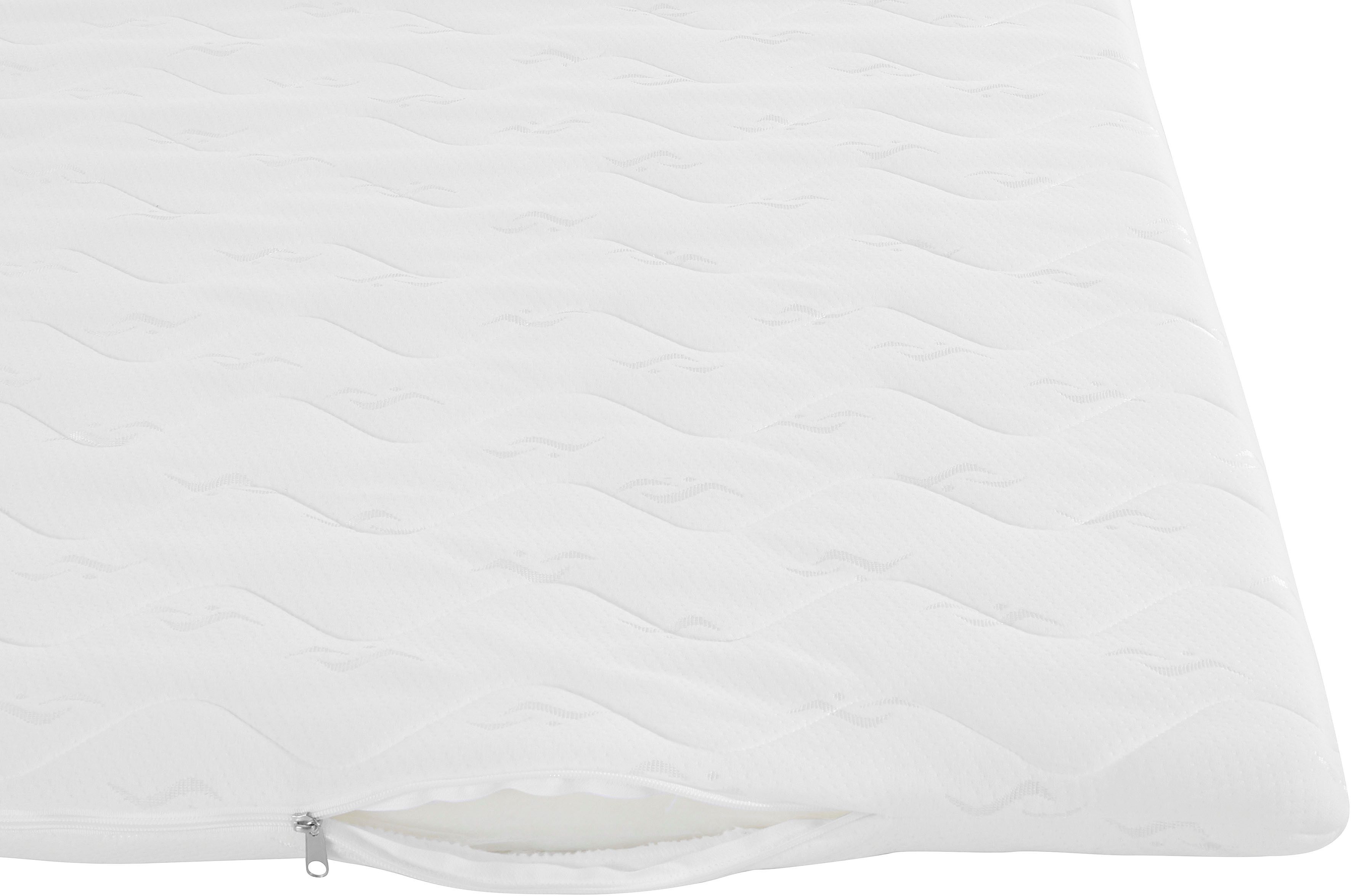 Boxspring 120x200 Alfie - Image 6