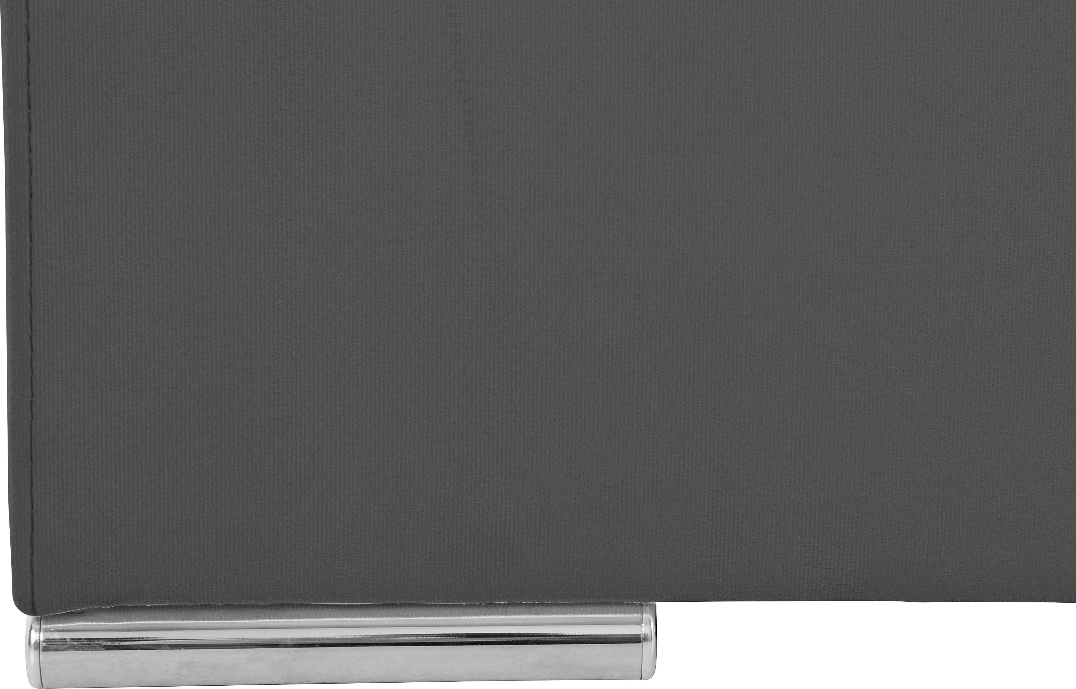 Boxspring 120x200 Alfie - Image 5