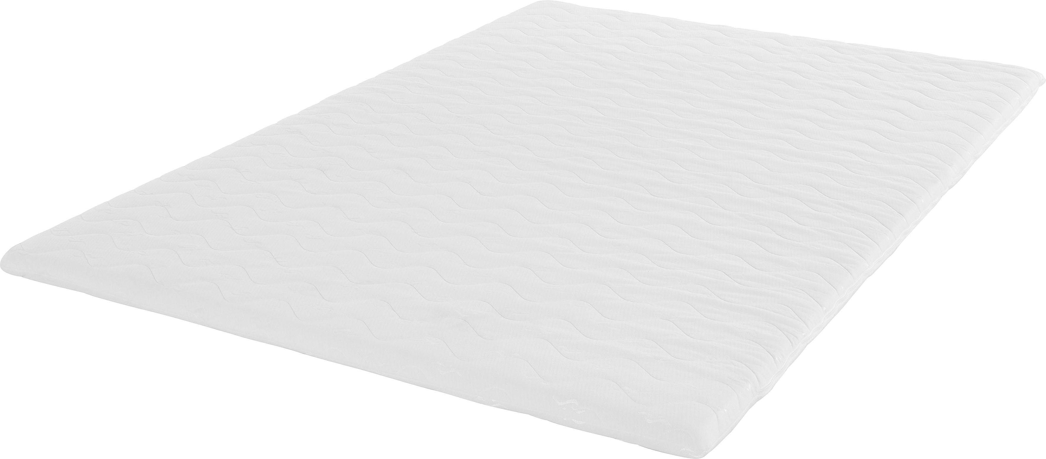 Boxspring 120x200 Alfie - Image 7
