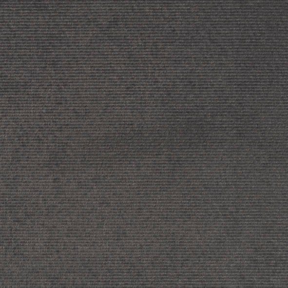 Boxspring 120x200 Alfie - Image 8