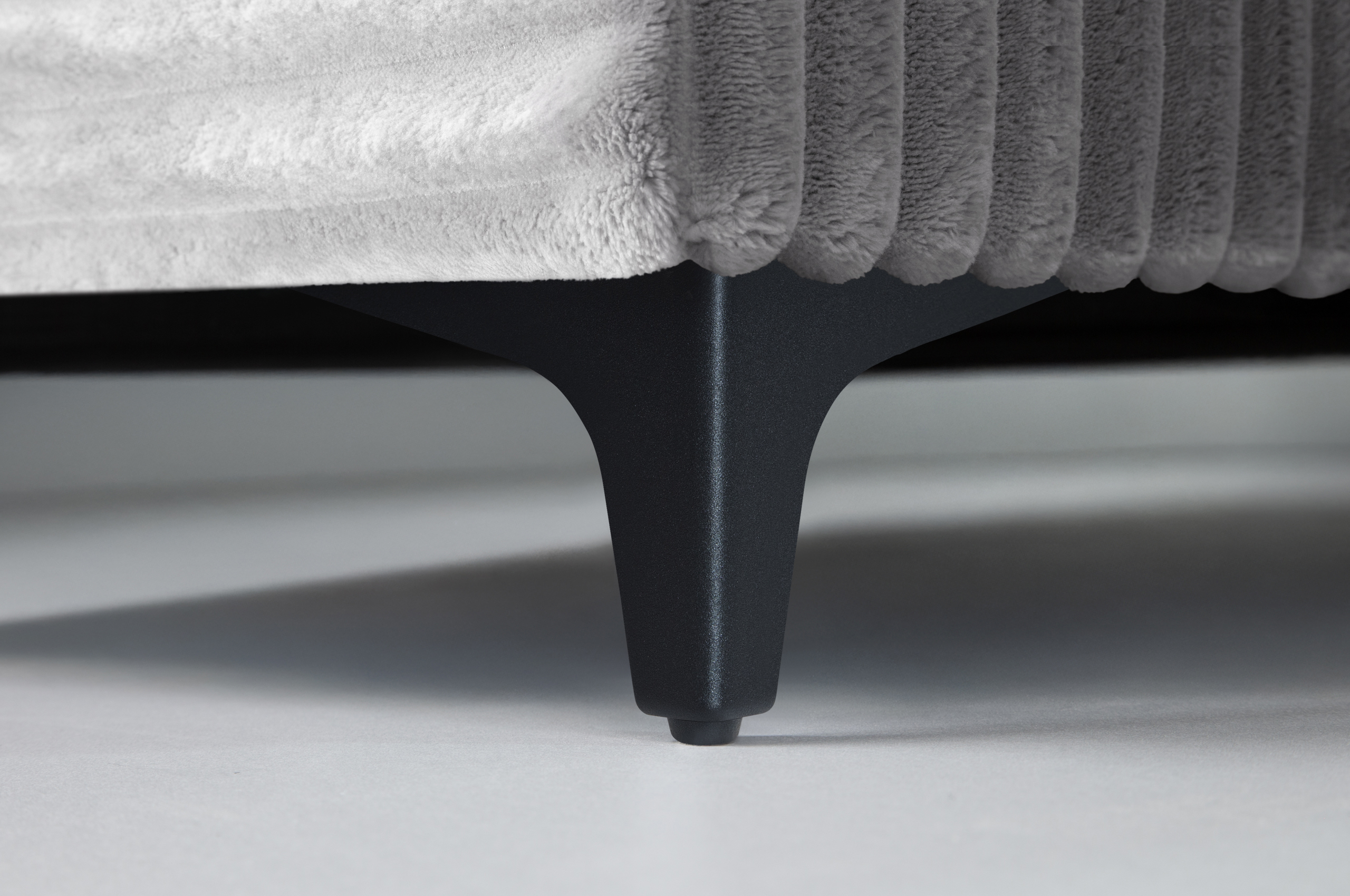 U-Form OTM-2F-REC/BK Saturn - Image 14