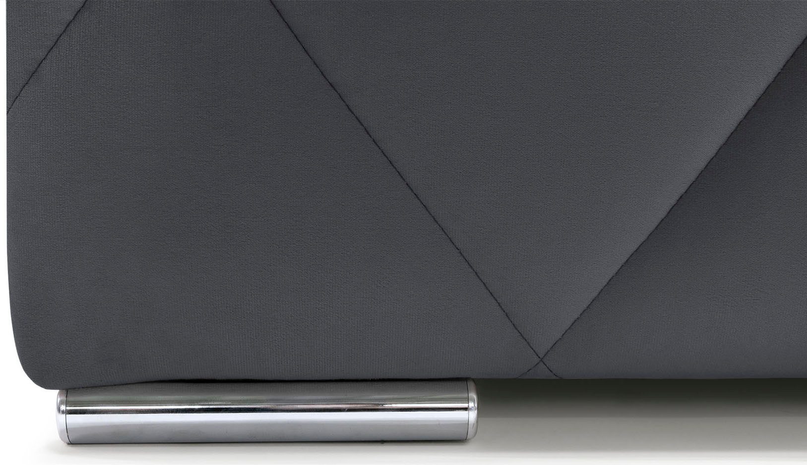 Boxspring 180x200 Alice - Image 7