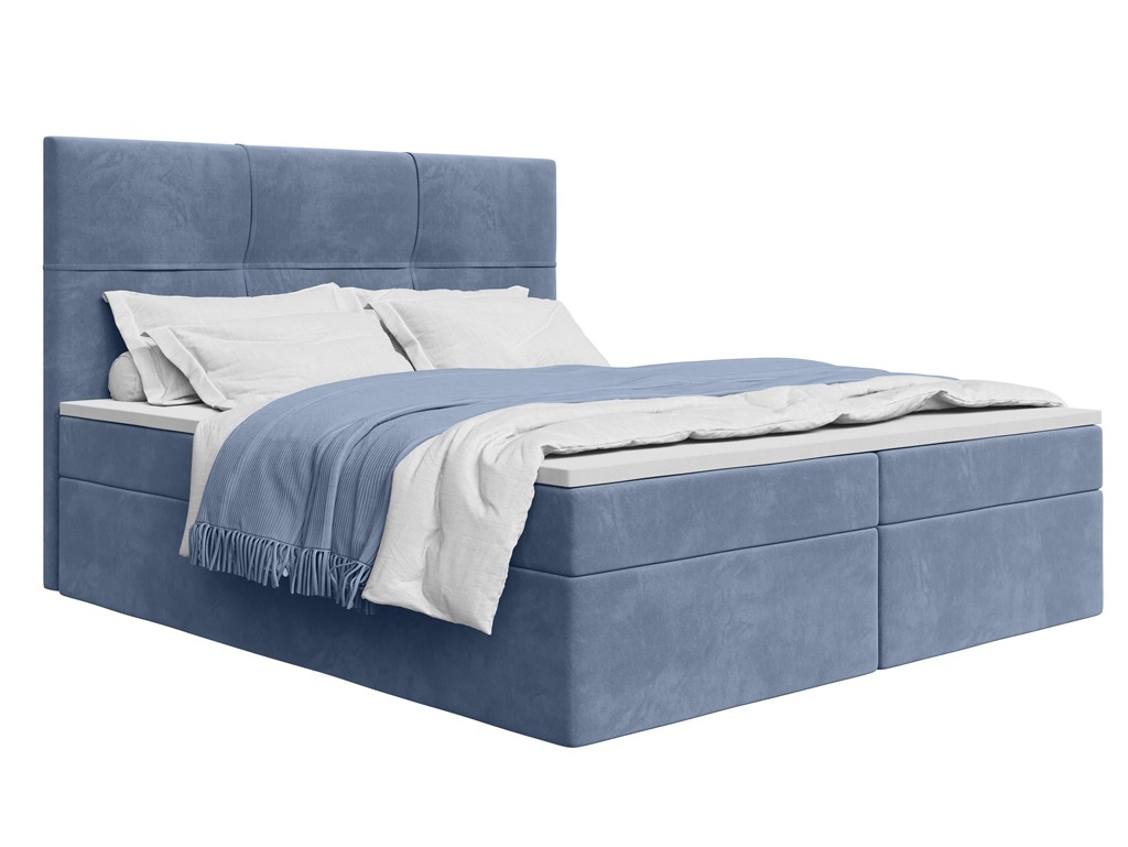 Boxspring 180x200 Fado 2