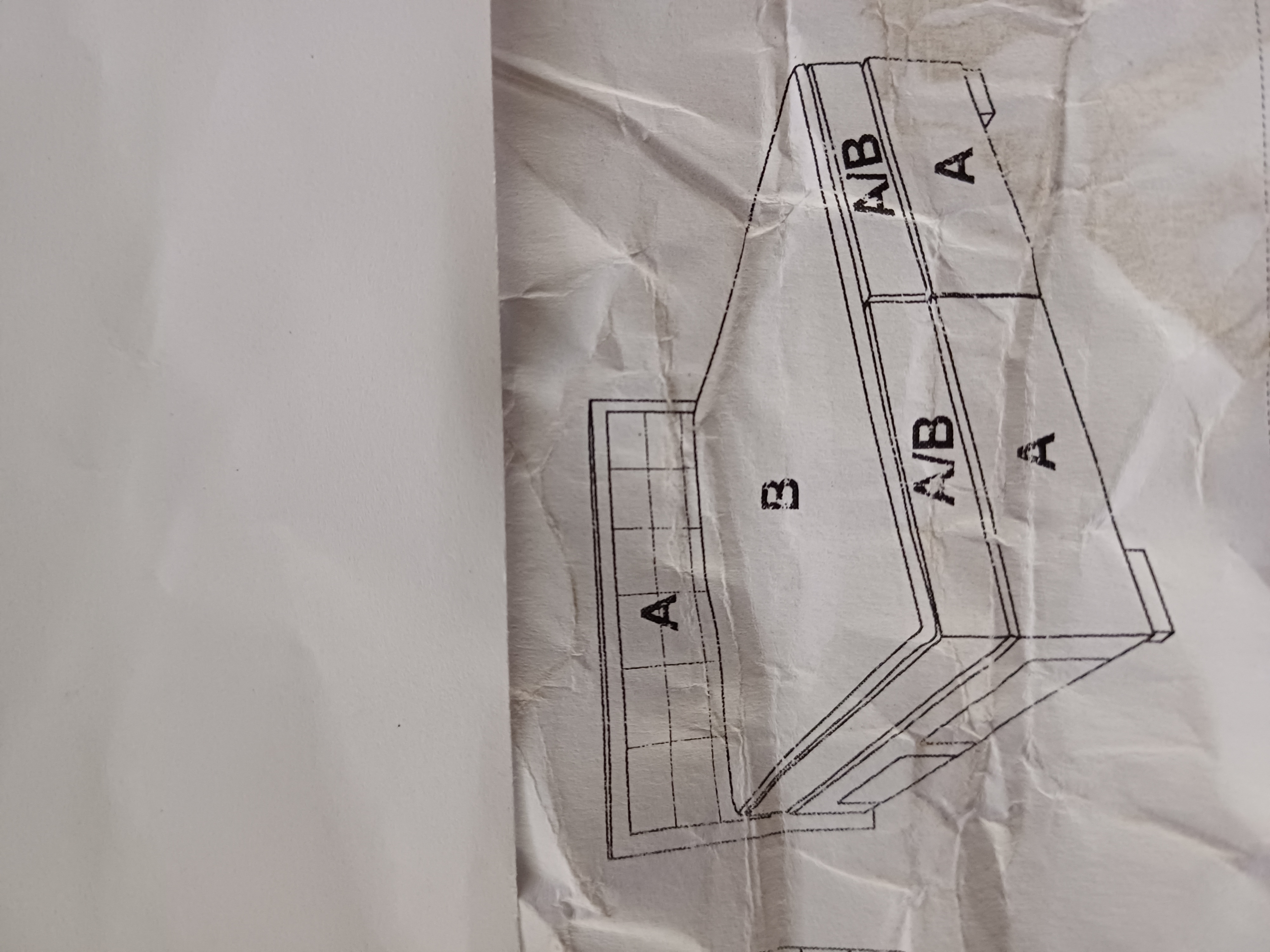 Boxspring 180x200 Dawn