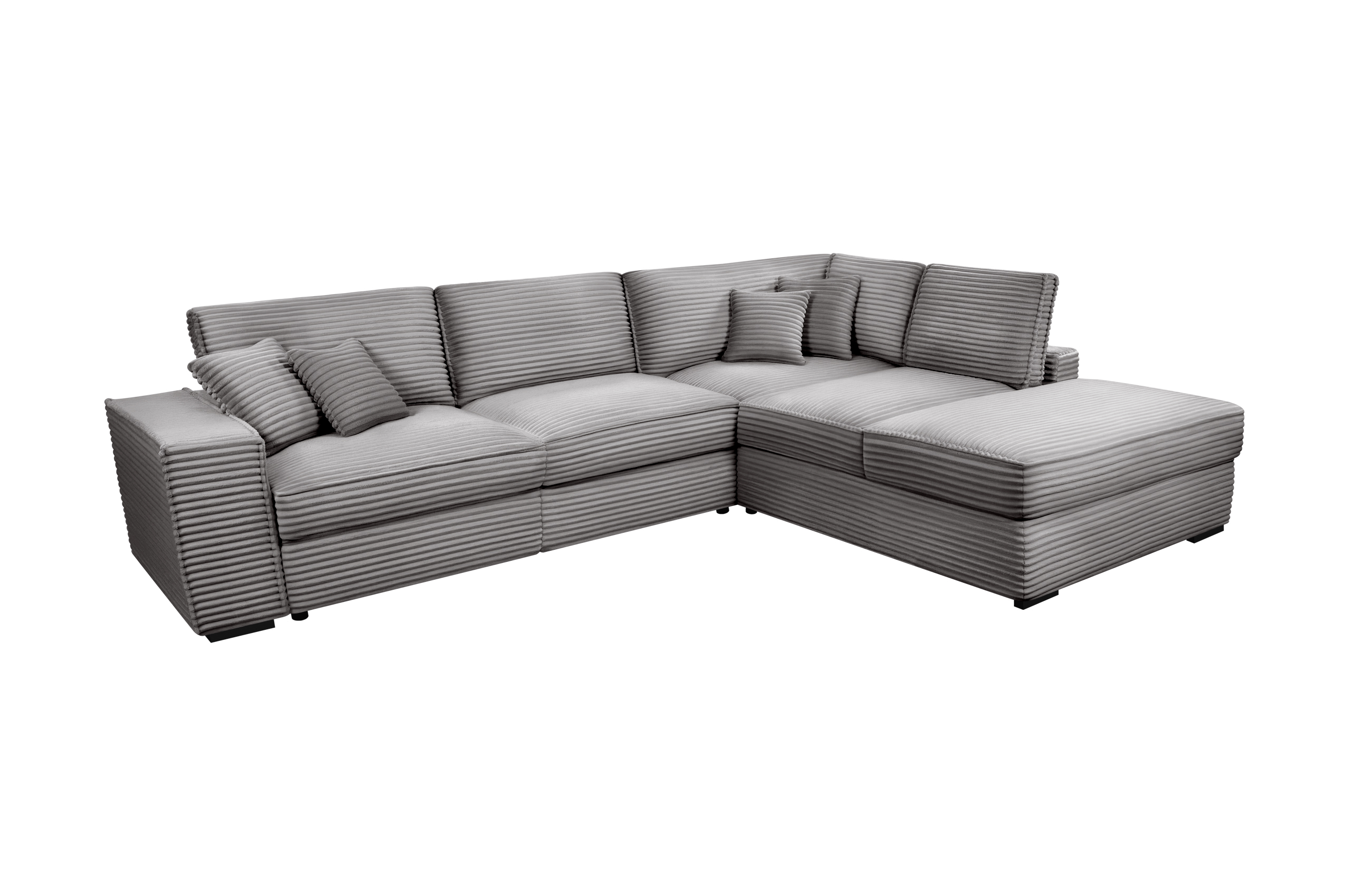 Ecksofas Lincoln - Image 2