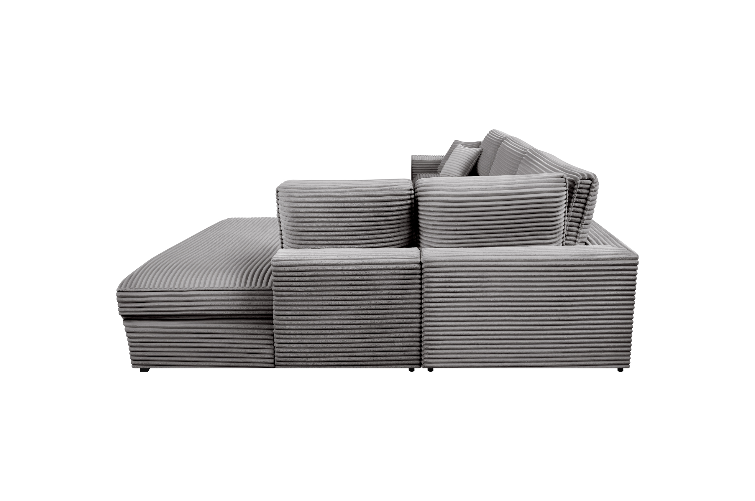 Ecksofas Lincoln - Image 5