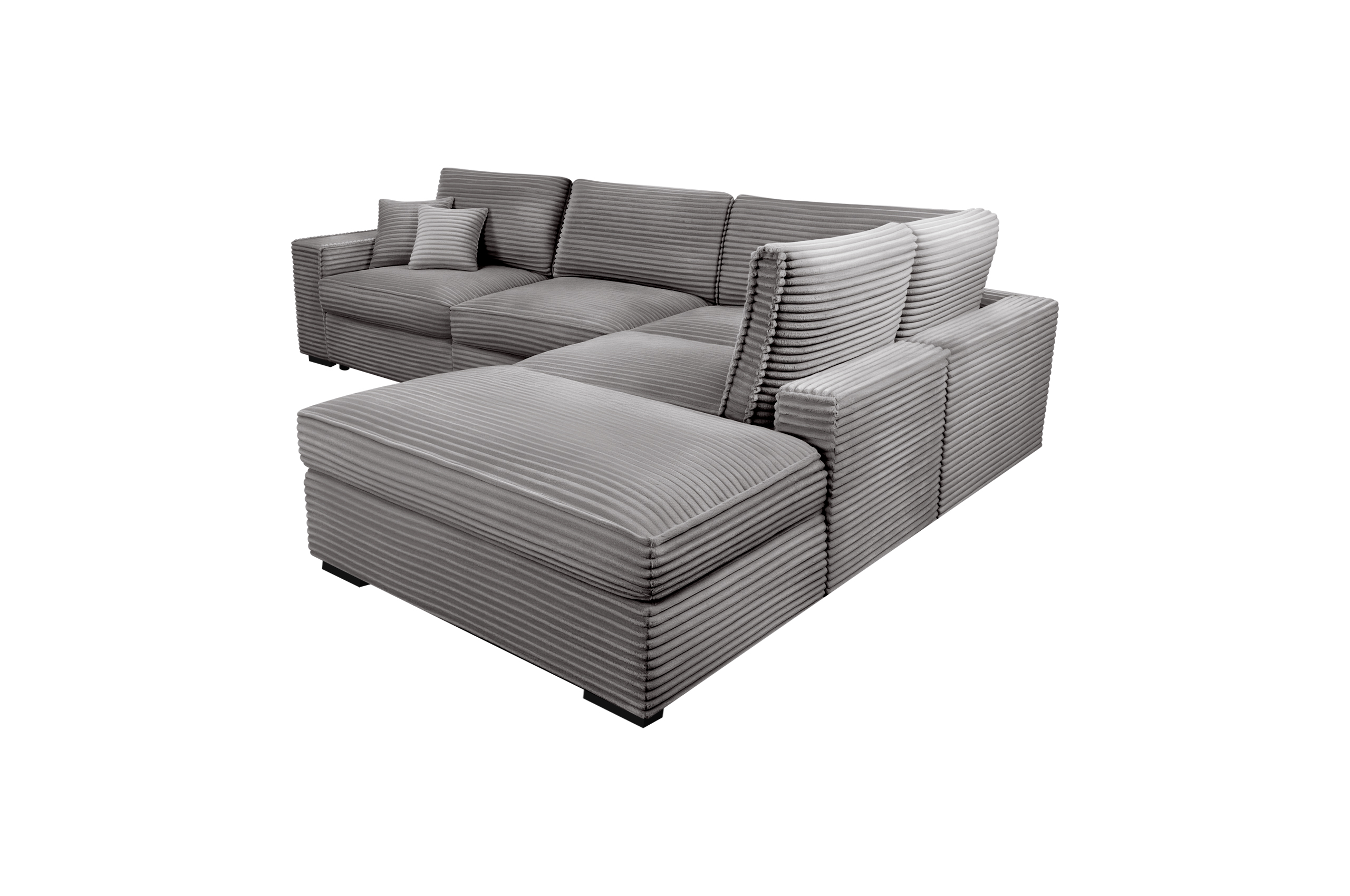 Ecksofas Lincoln - Image 3