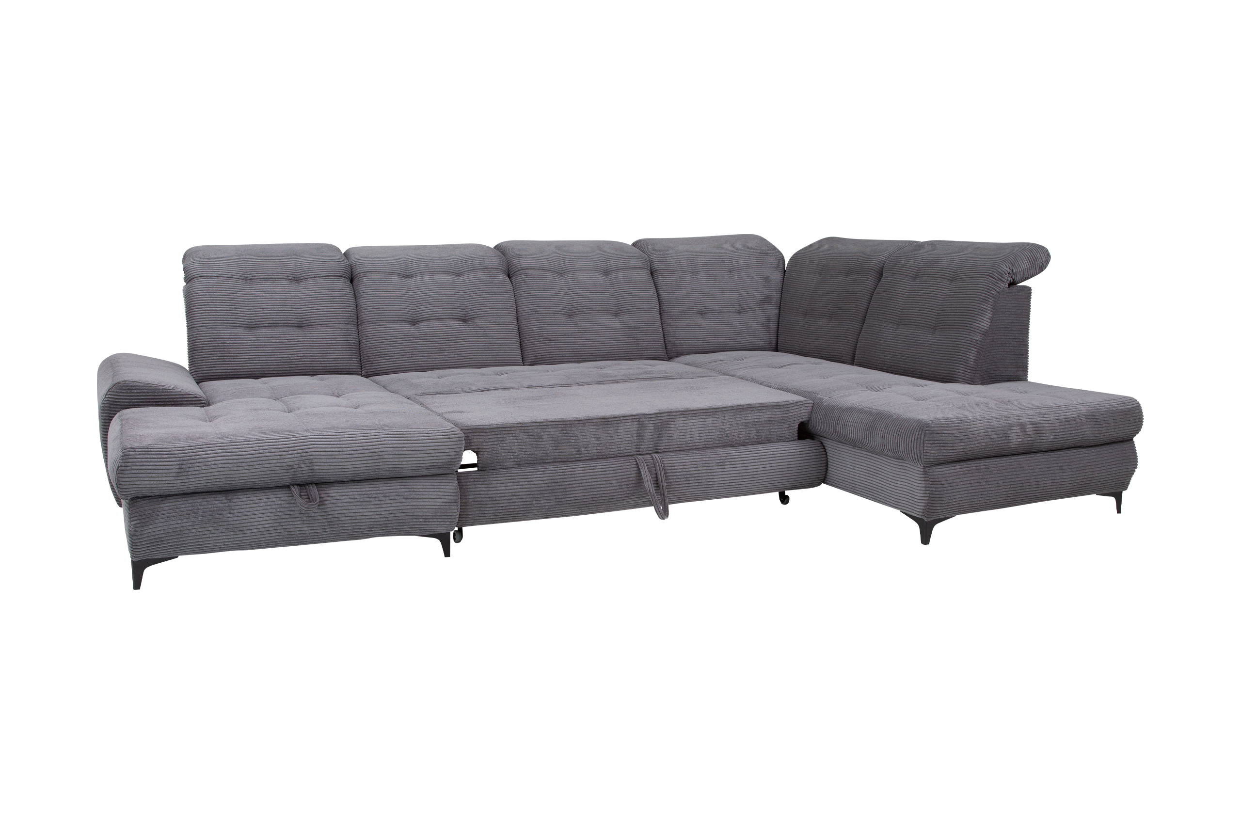 Wohnlandschaft Bella 2 - Image 8
