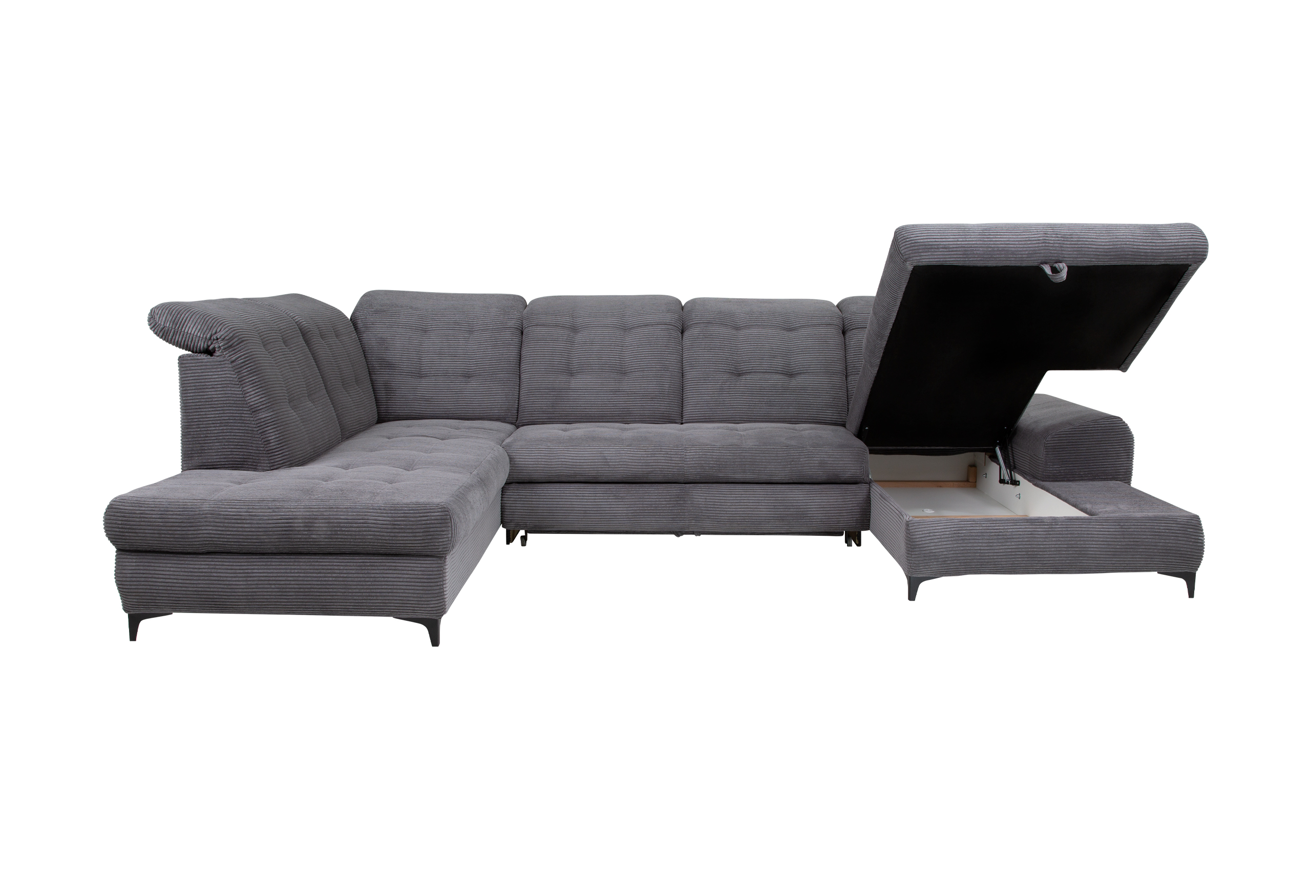 Wohnlandschaft Bella 2 - Image 6