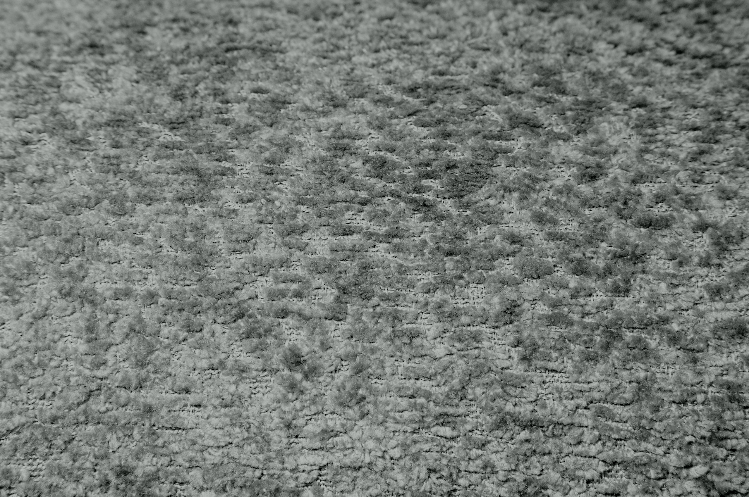 Wohnlandschaft Bella 2 - Image 11
