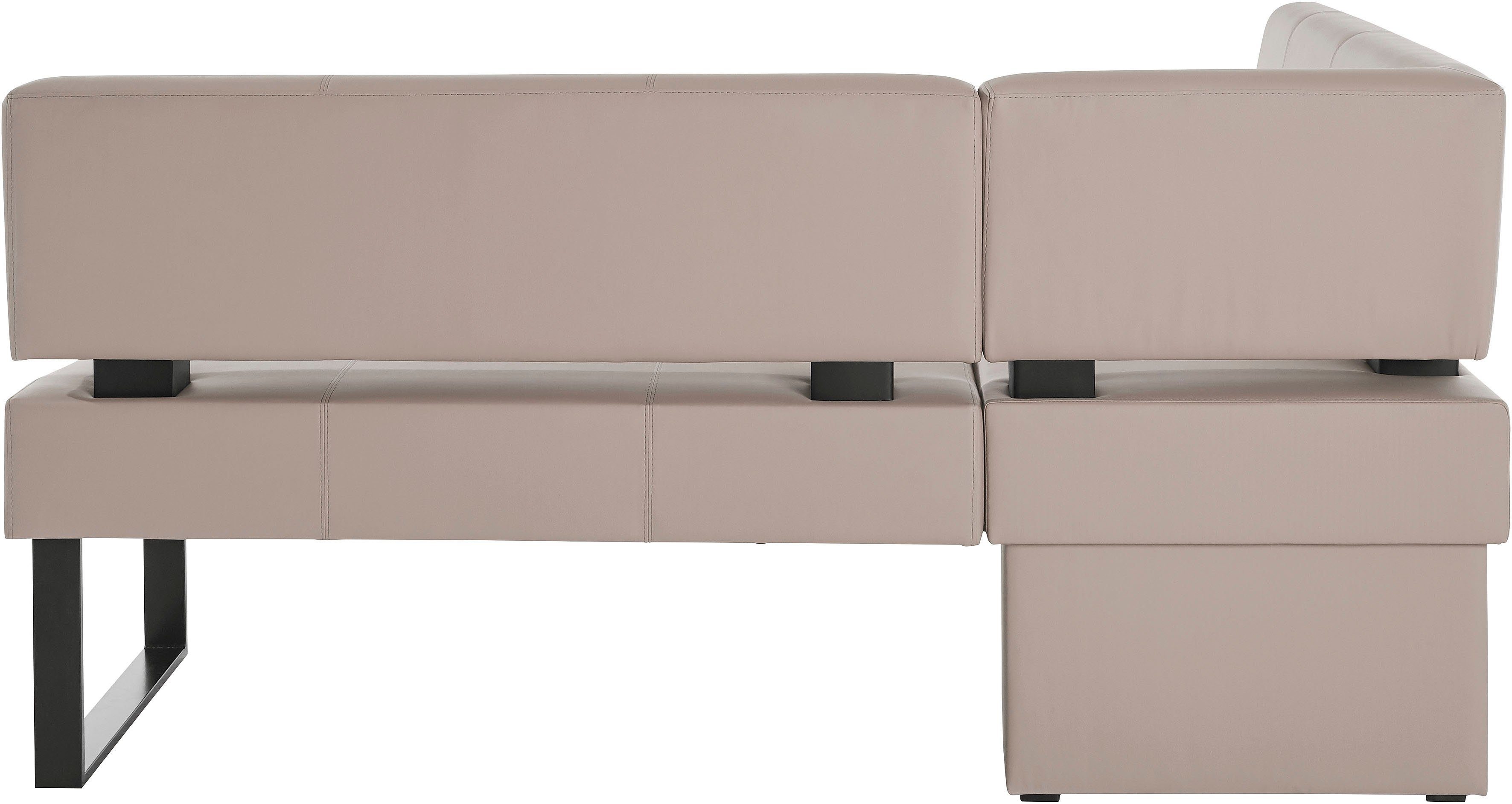 Stühle Oliver - Image 3