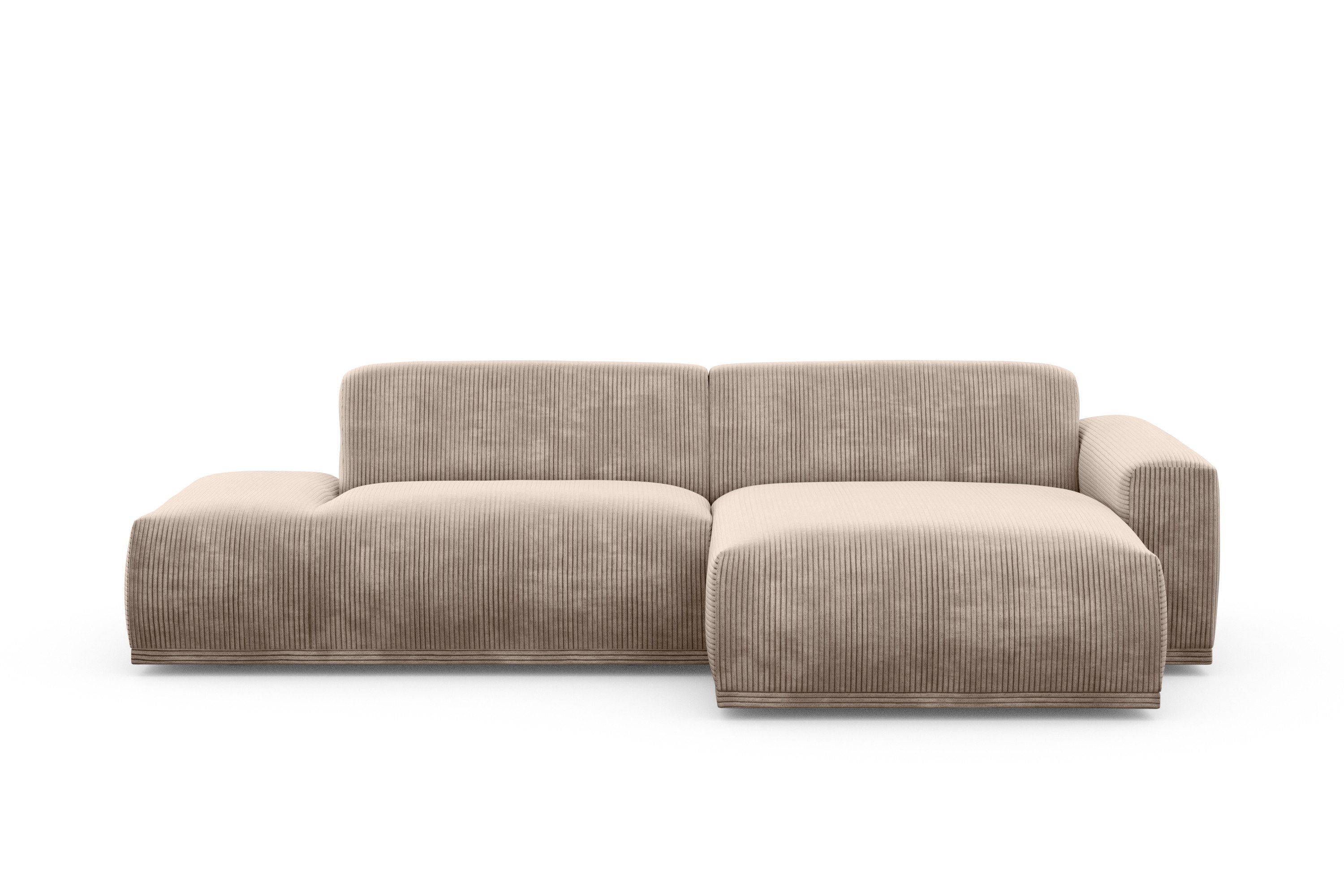 Ecksofas Braga - Image 1