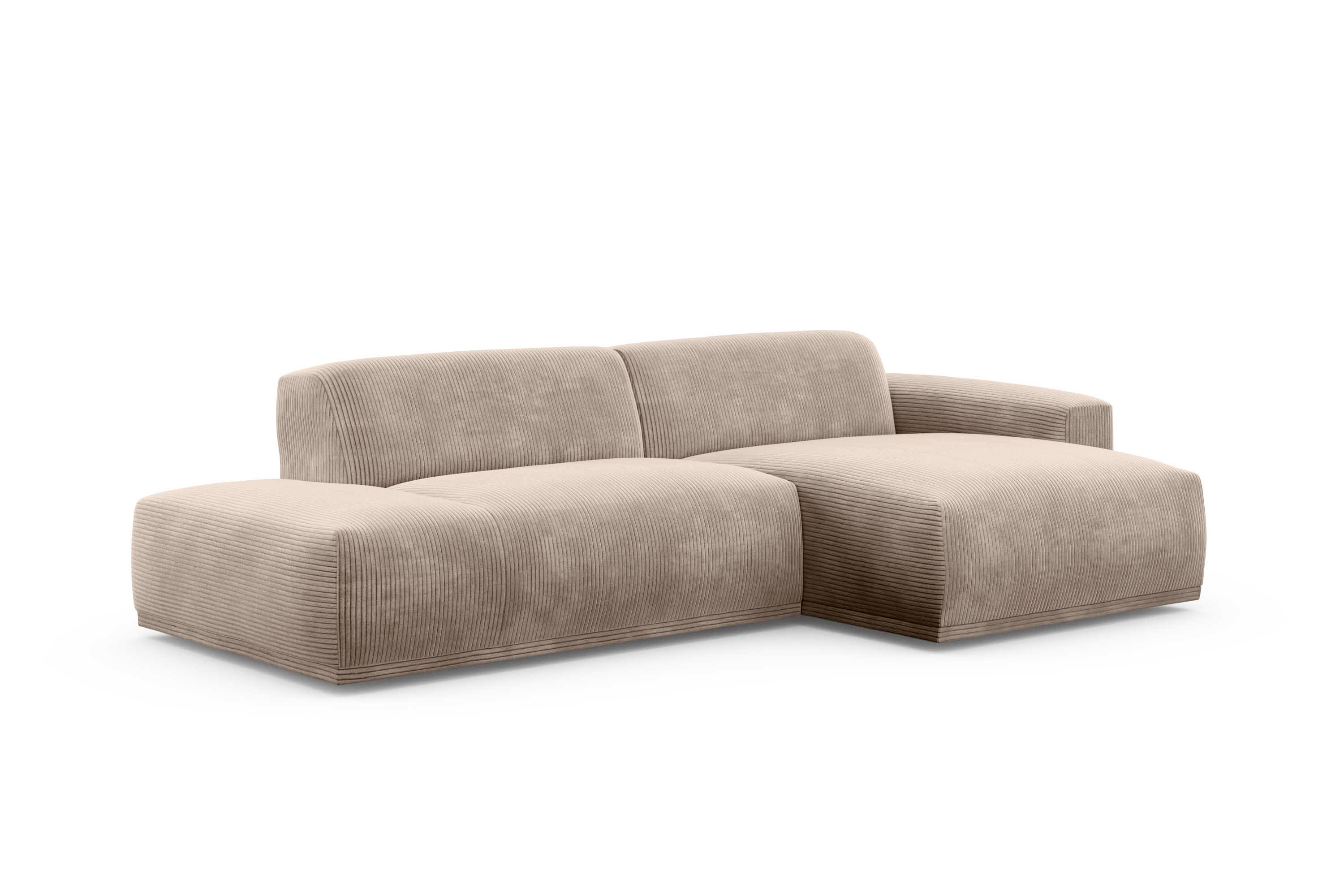Ecksofas Braga - Image 2