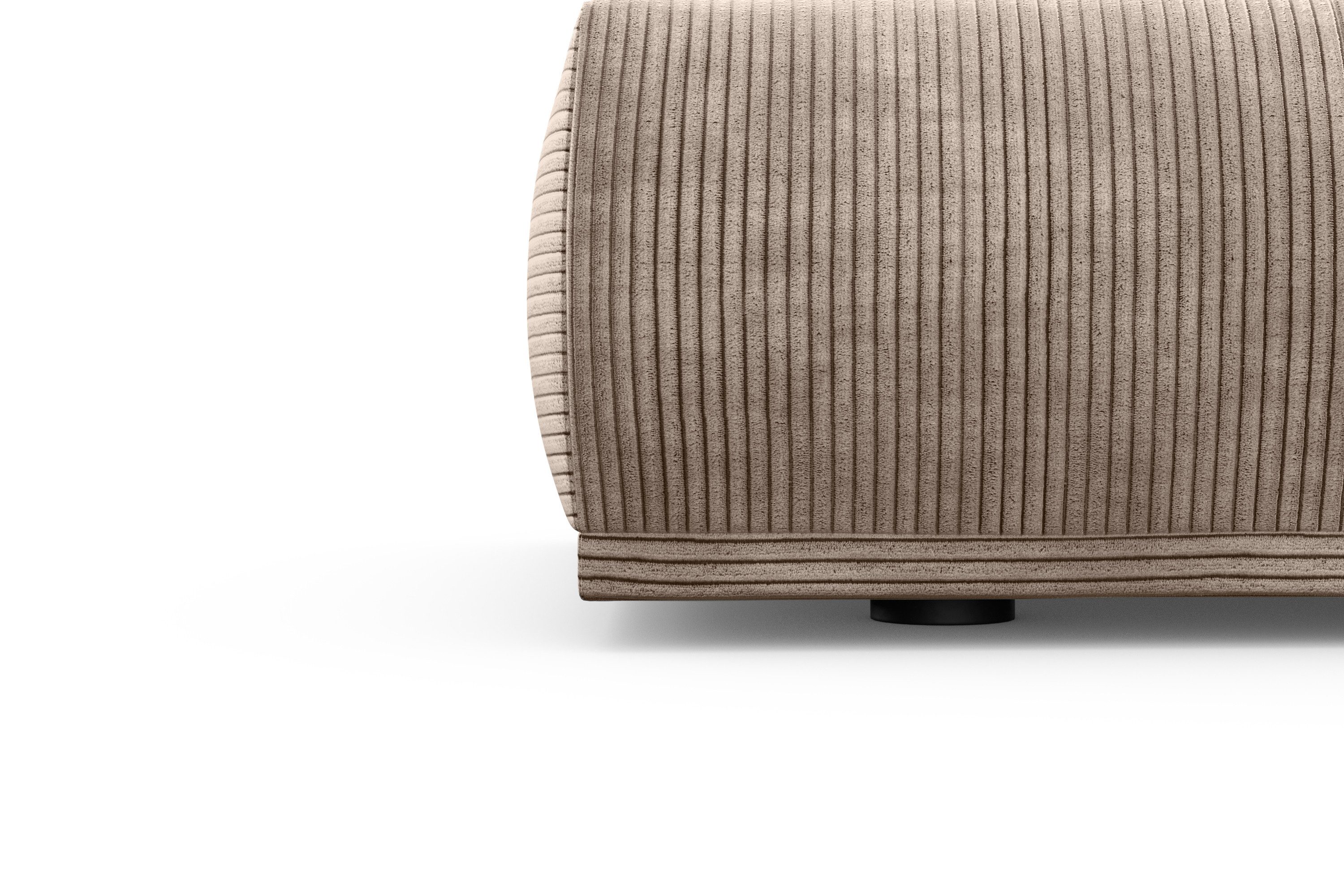 Ecksofas Braga - Image 5