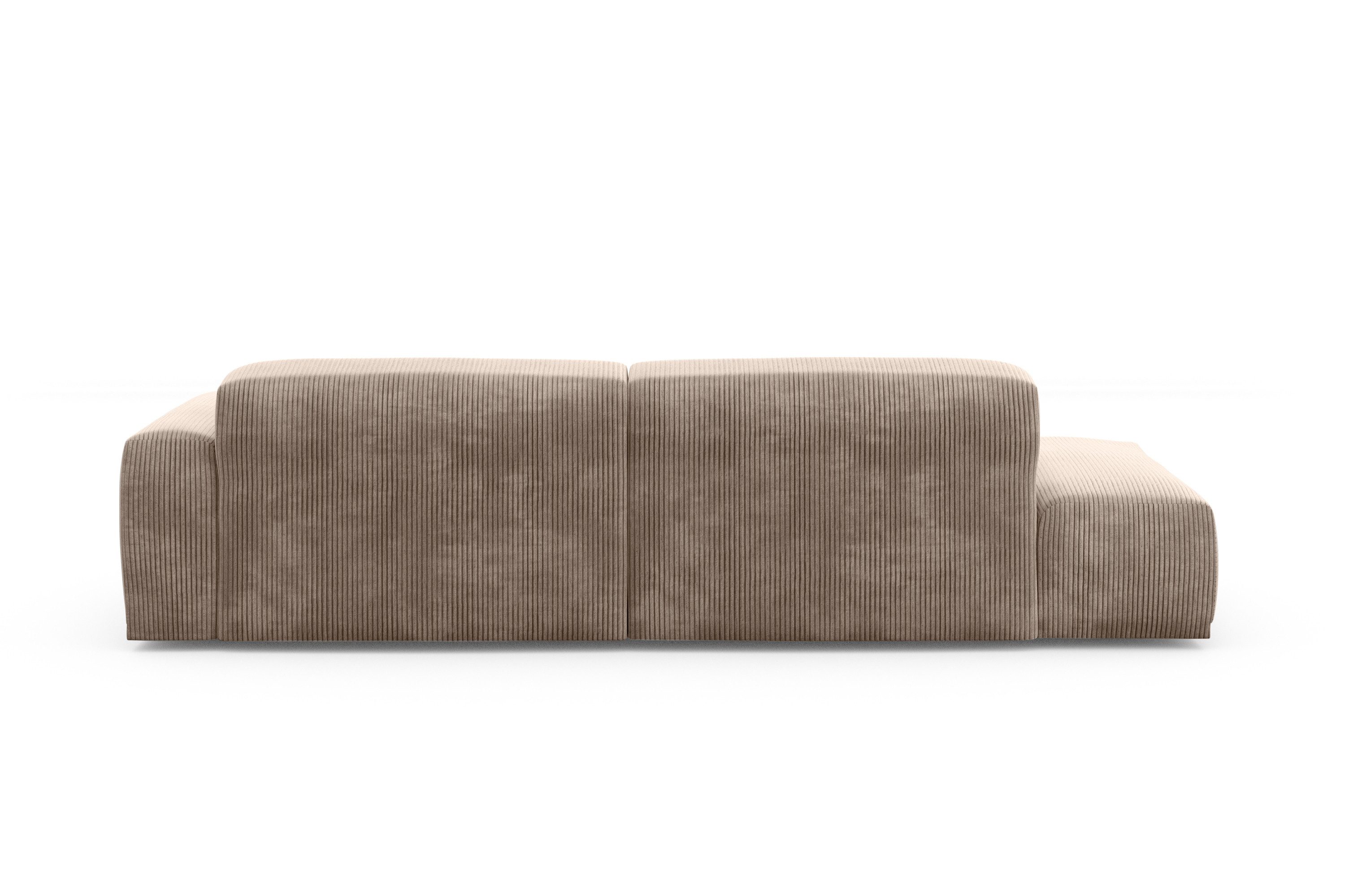 Ecksofas Braga - Image 3