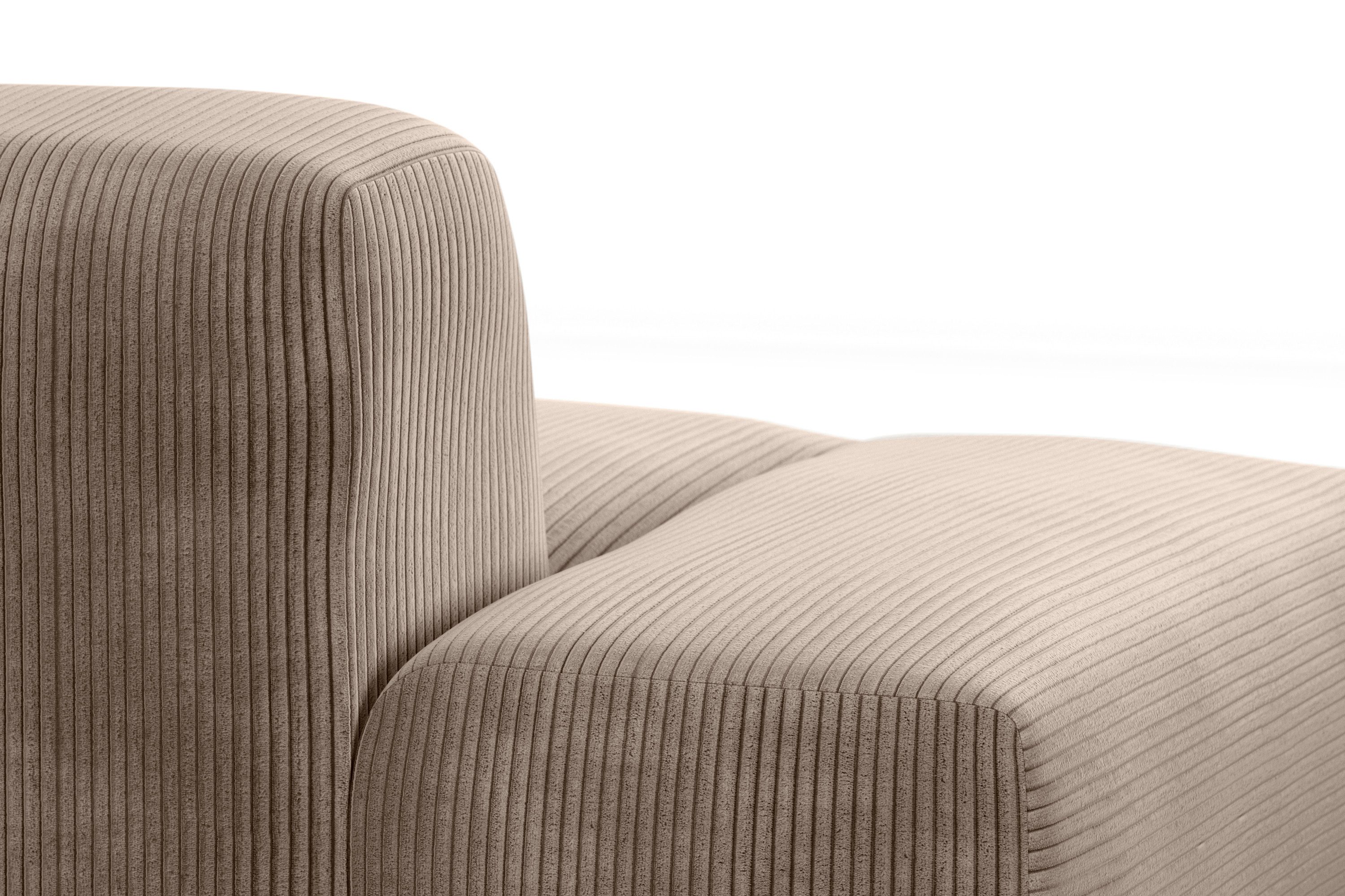 Ecksofas Braga - Image 4