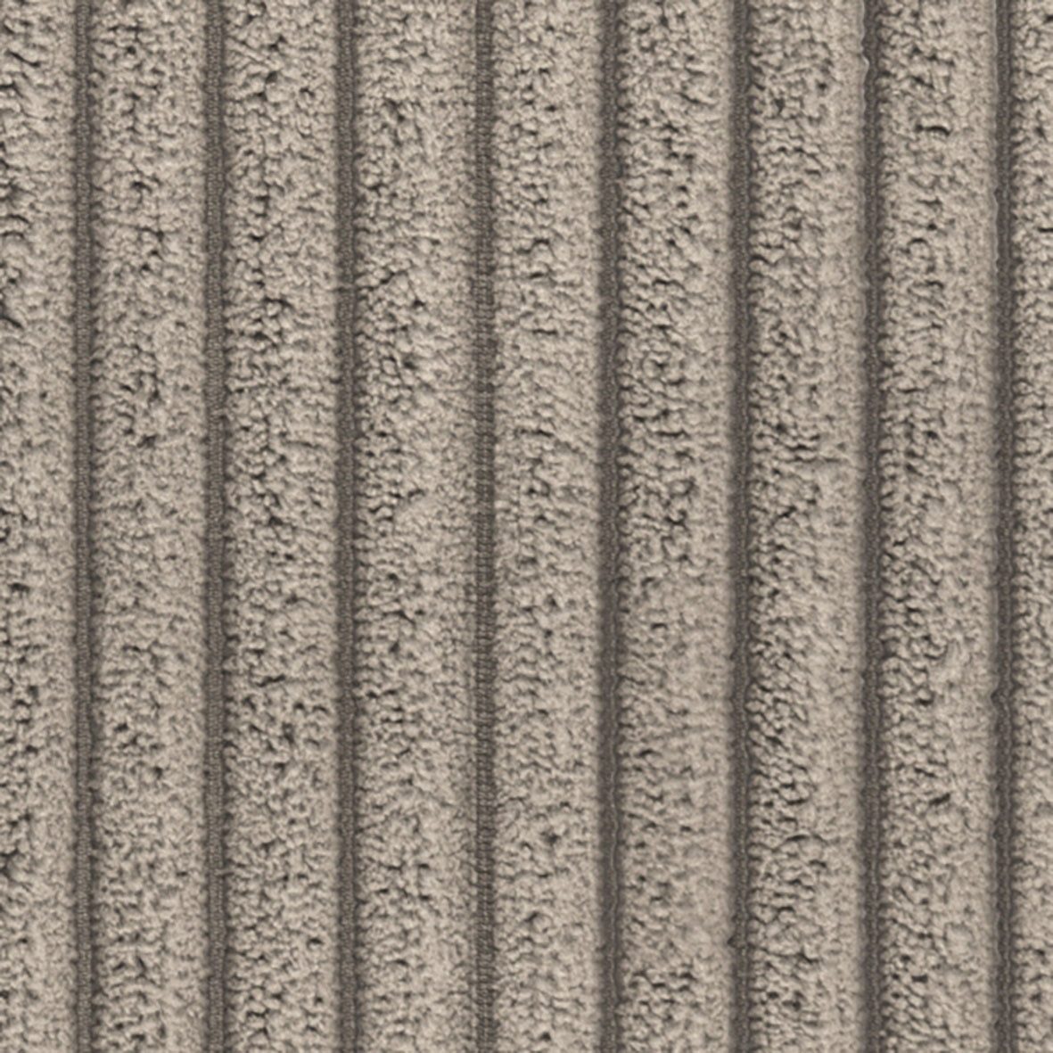 Ecksofas Braga - Image 7
