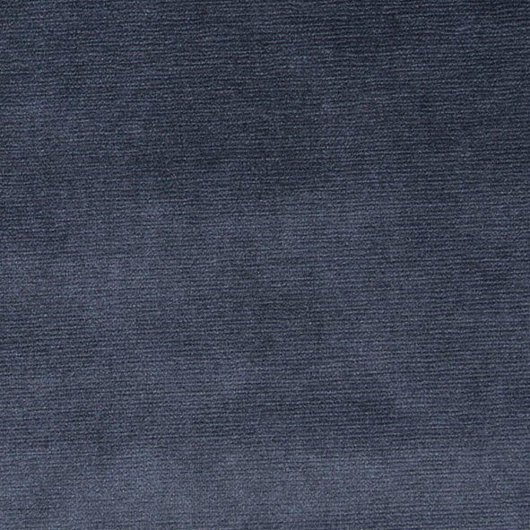 Ecksofas Luzi - Image 4