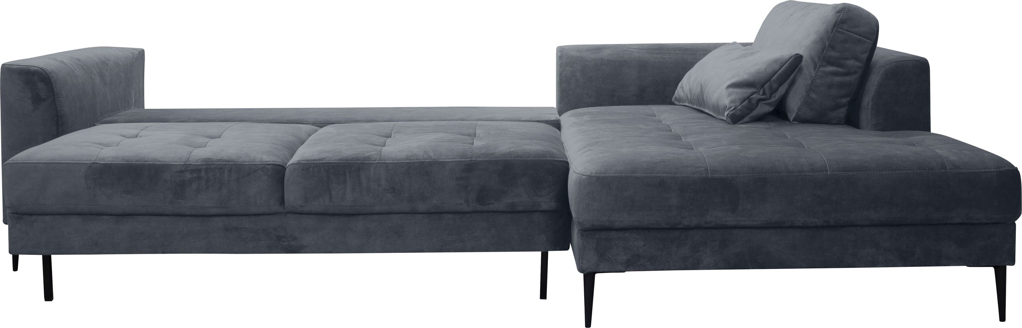Ecksofas Luzi - Image 3