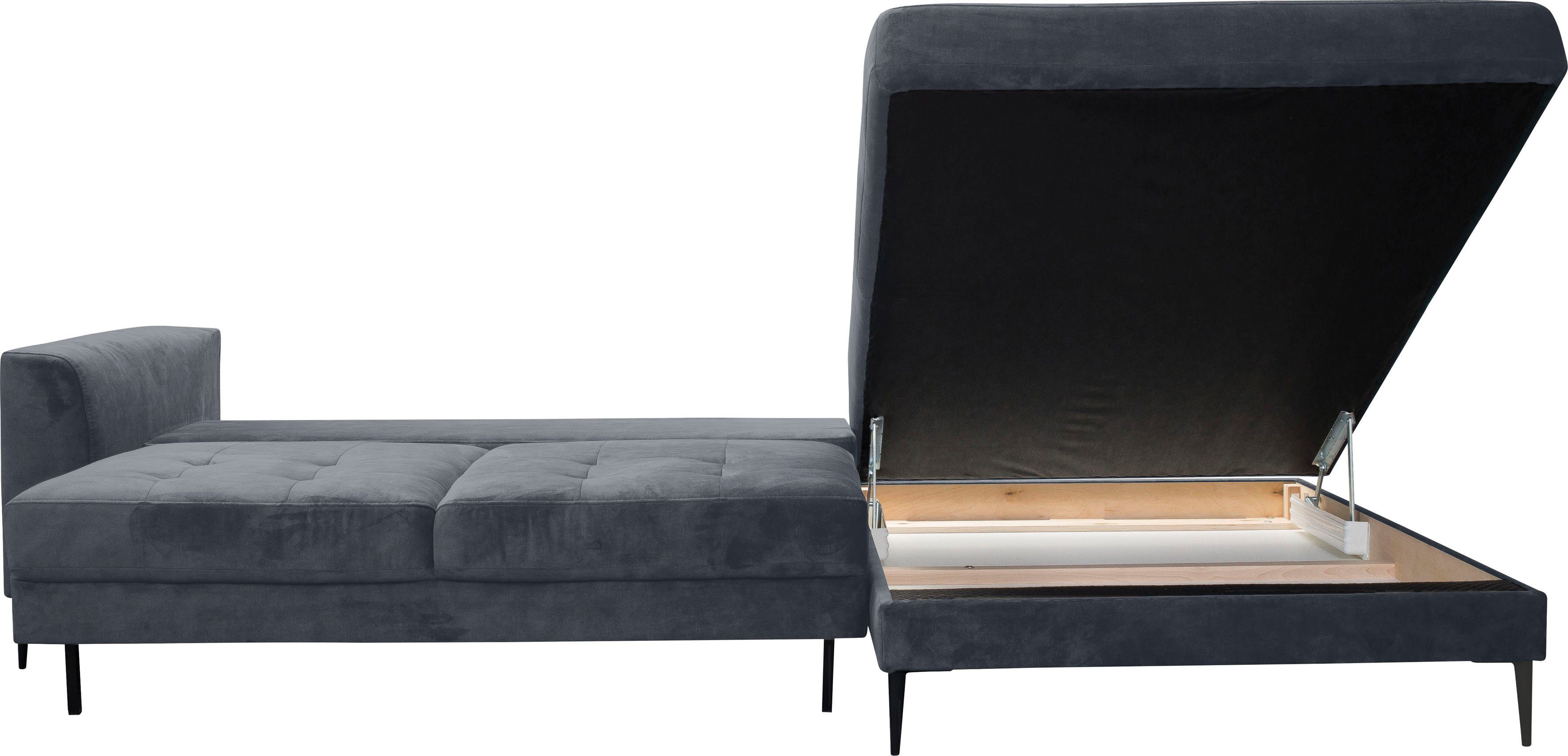 Ecksofas Luzi - Image 2