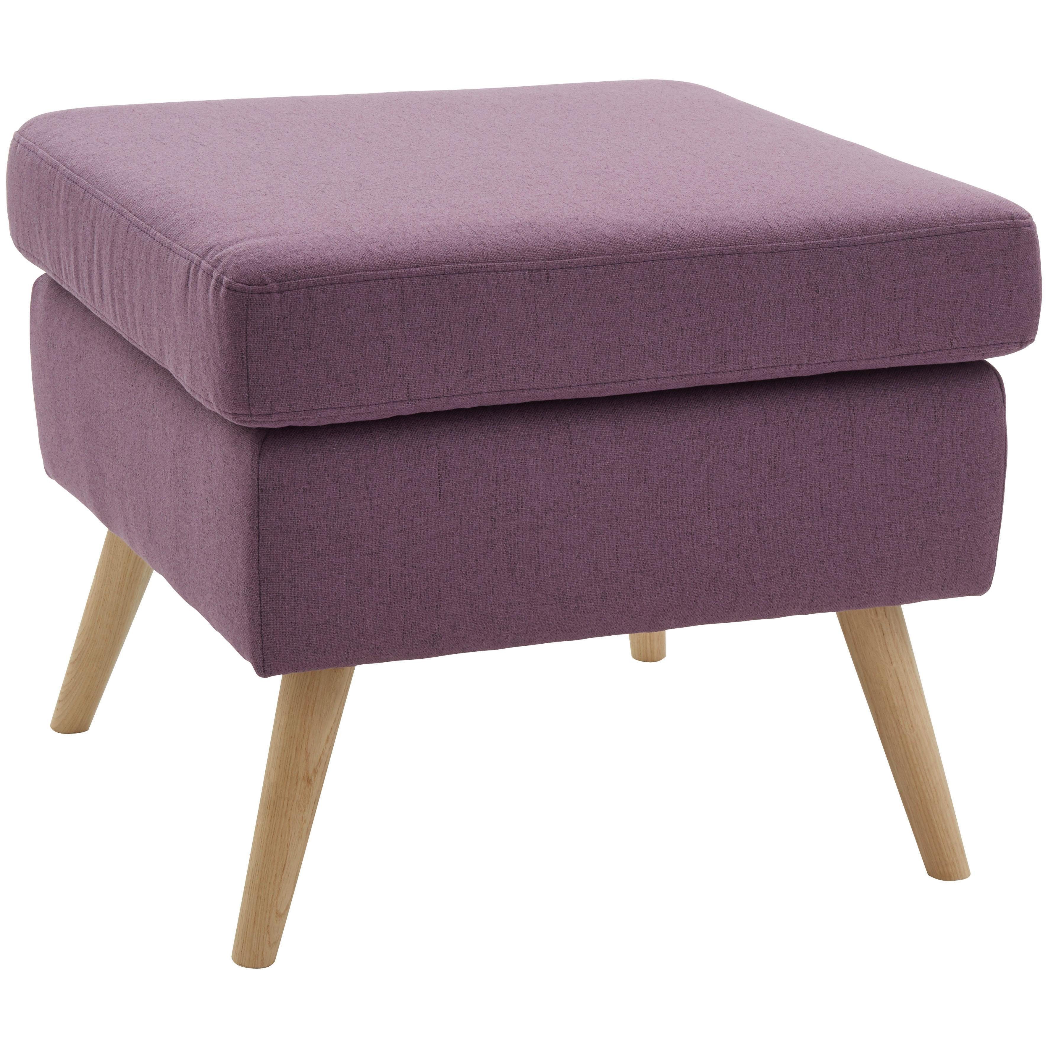 Hocker Salla