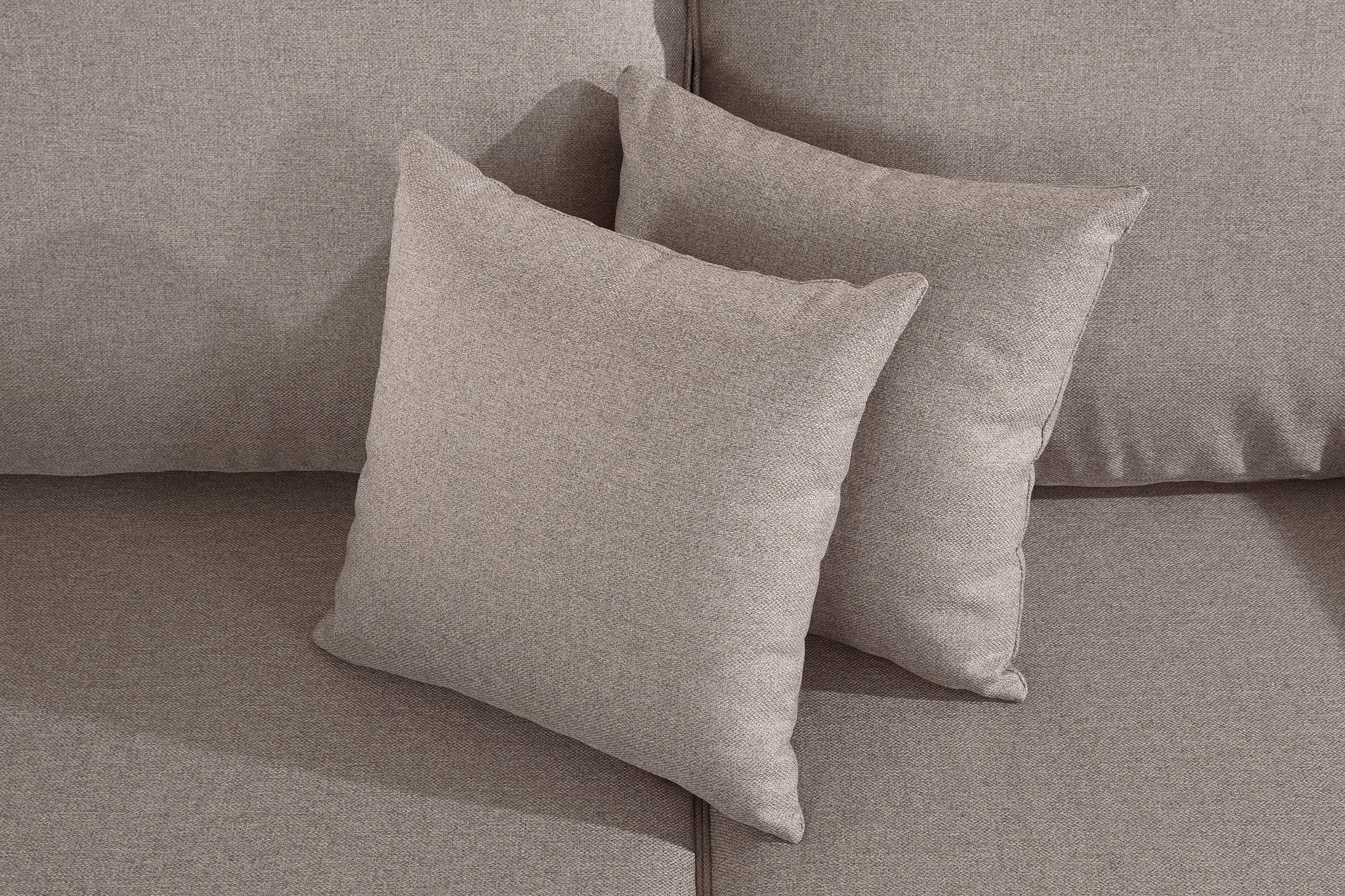3er Shadmoor - Image 5
