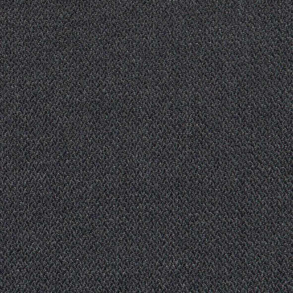 Boxspring 180x200 Athena - Image 7