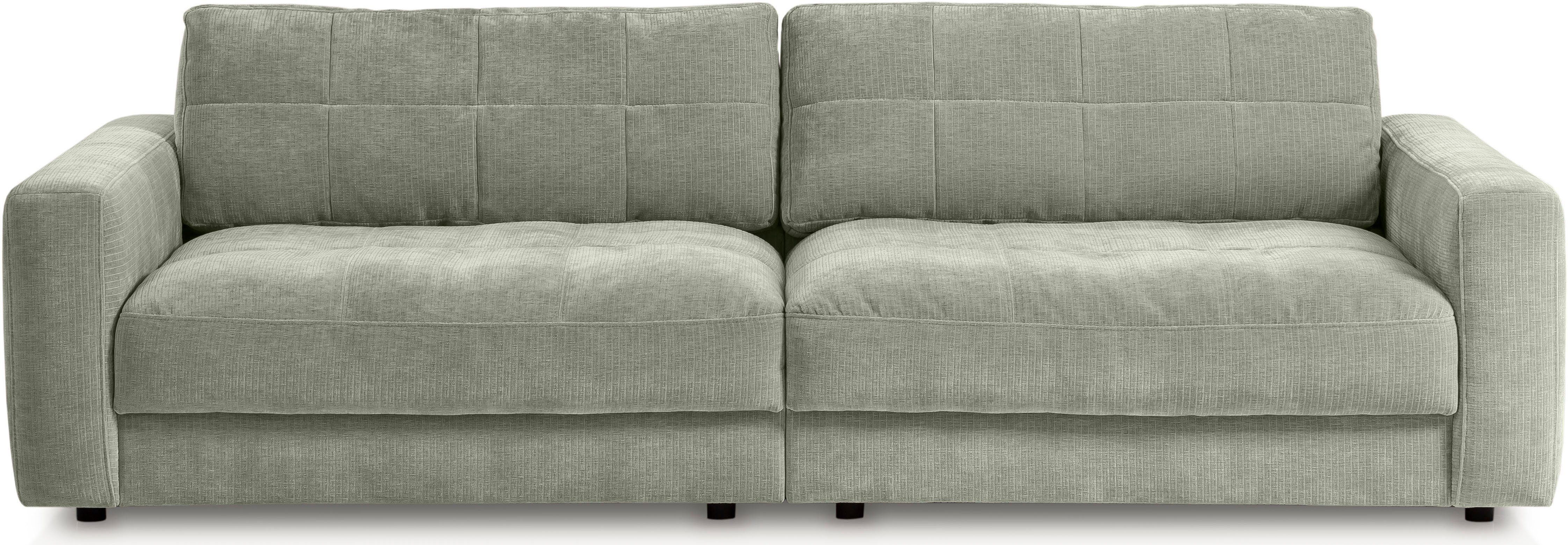 Bigsofa Be Comfy - Image 1