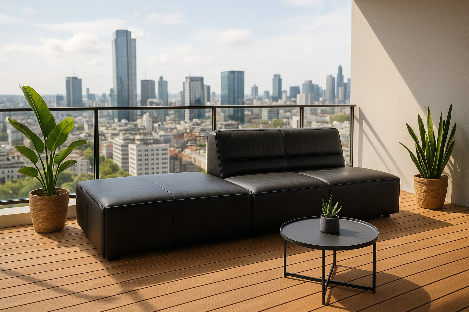 2er Etap - Image 0