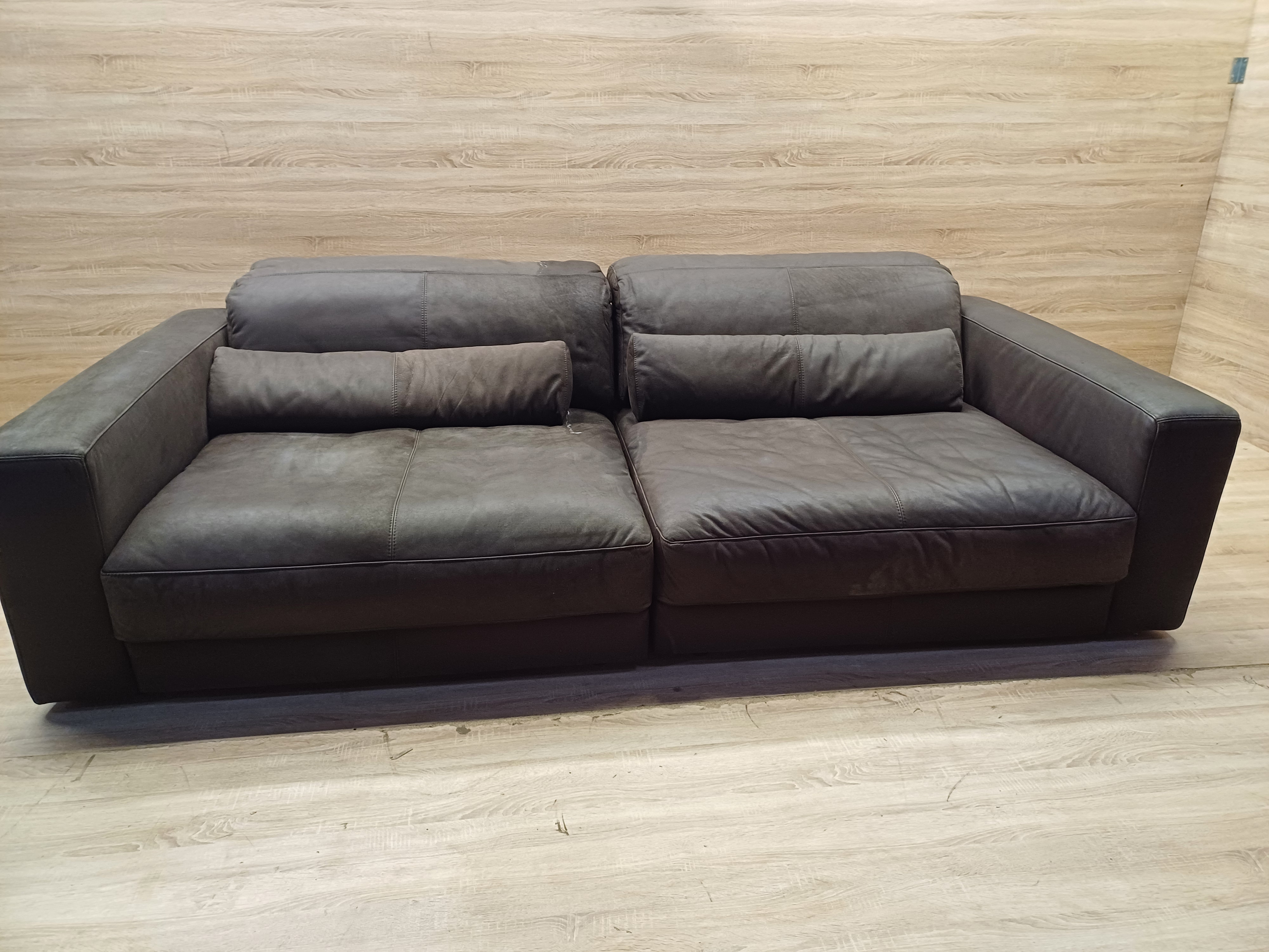 Bigsofa Biazar